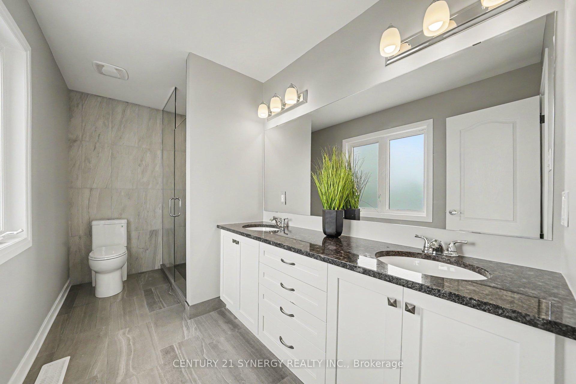 Photo 23 of 3207 Harvester Crescent, North Grenville, Kemptville — HOMEH