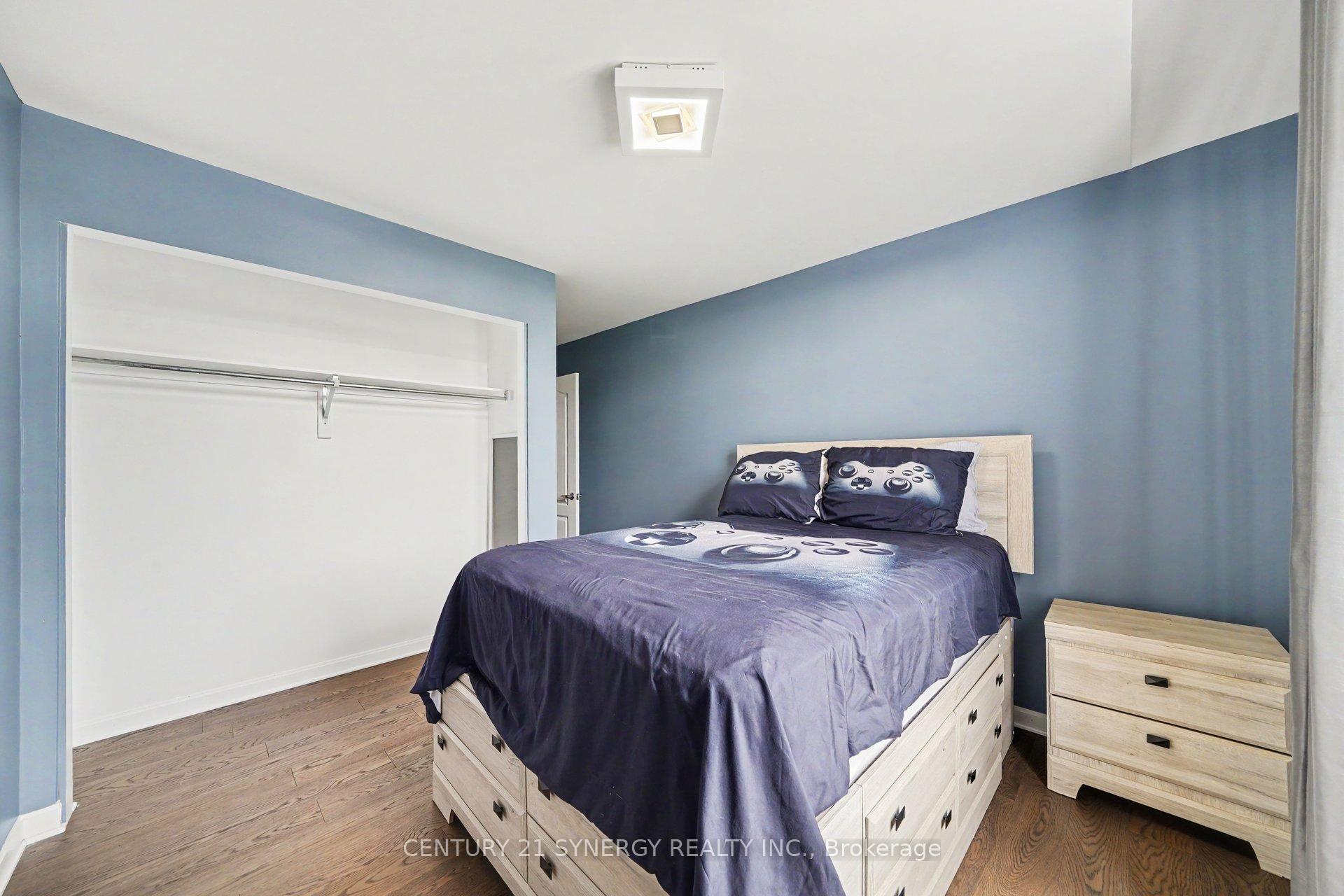 Photo 24 of 3207 Harvester Crescent, North Grenville, Kemptville — HOMEH