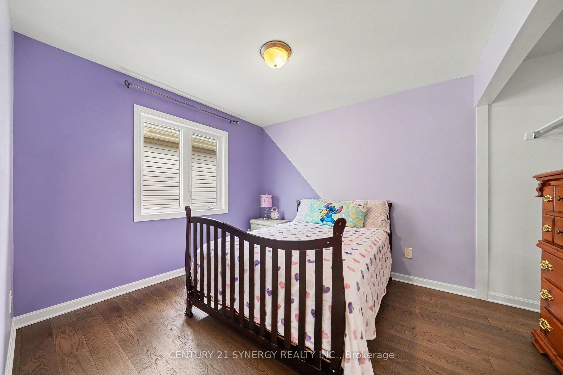 Photo 25 of 3207 Harvester Crescent, North Grenville, Kemptville — HOMEH
