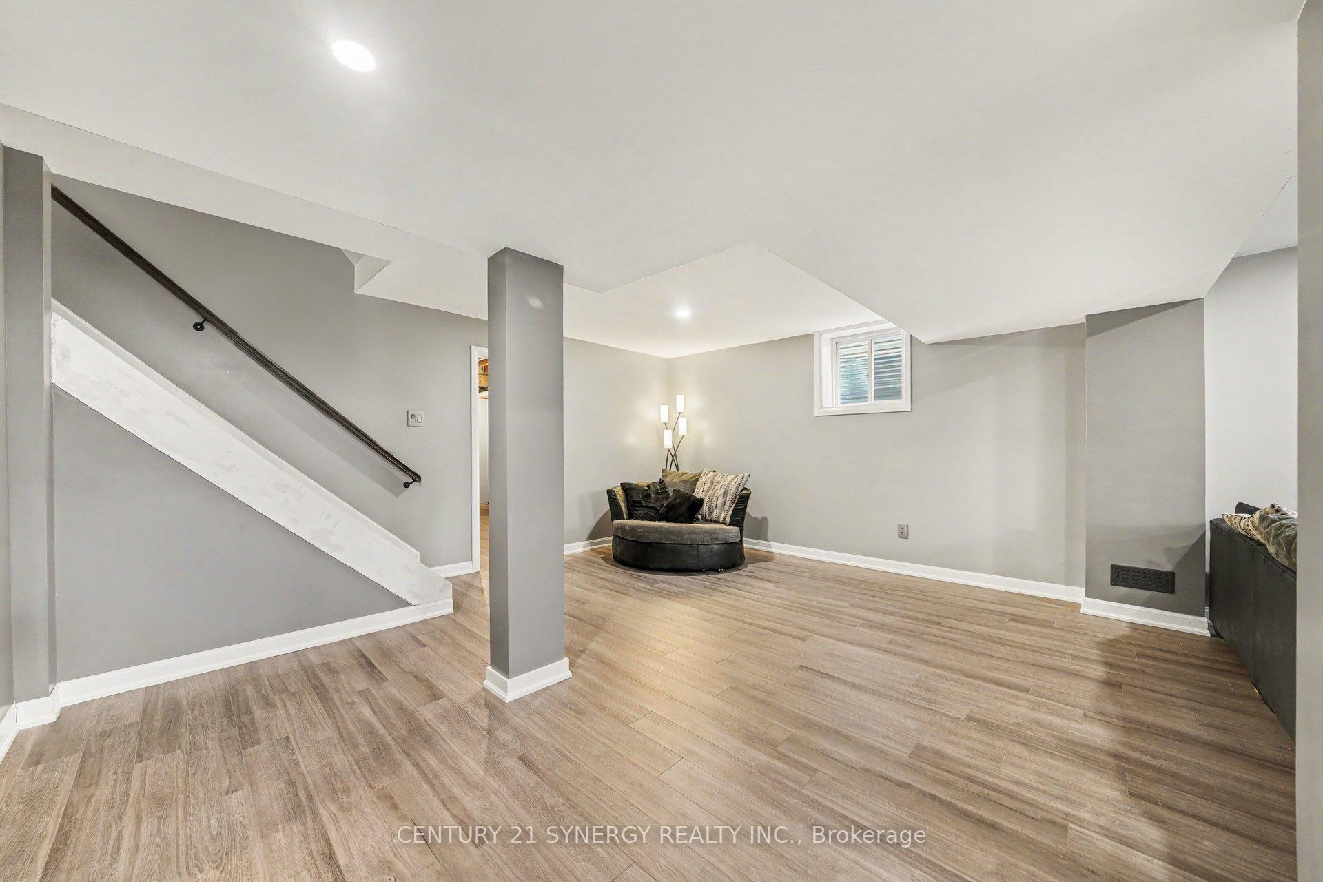 Photo 26 of 3207 Harvester Crescent, North Grenville, Kemptville — HOMEH