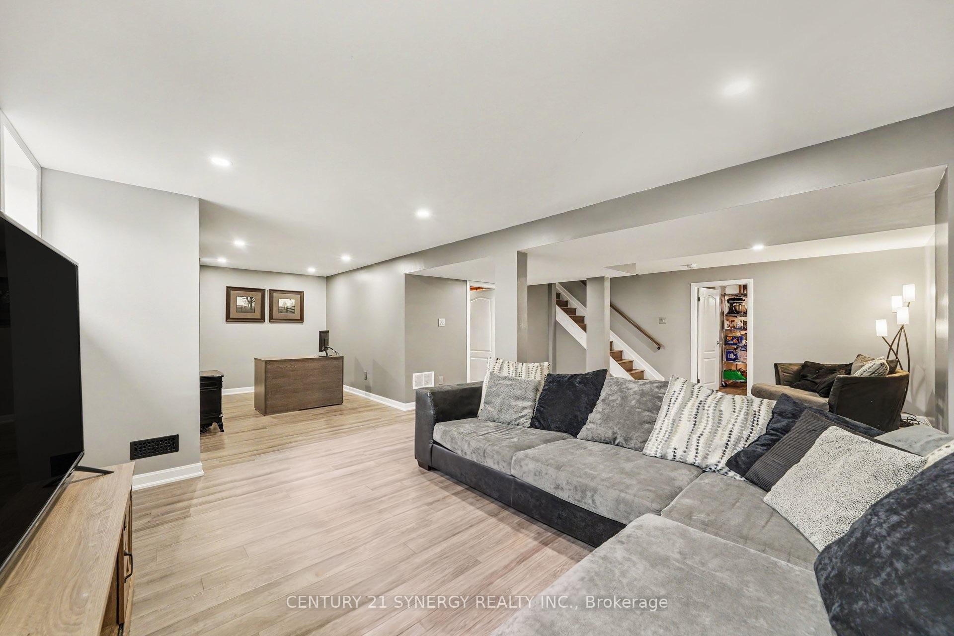 Photo 27 of 3207 Harvester Crescent, North Grenville, Kemptville — HOMEH
