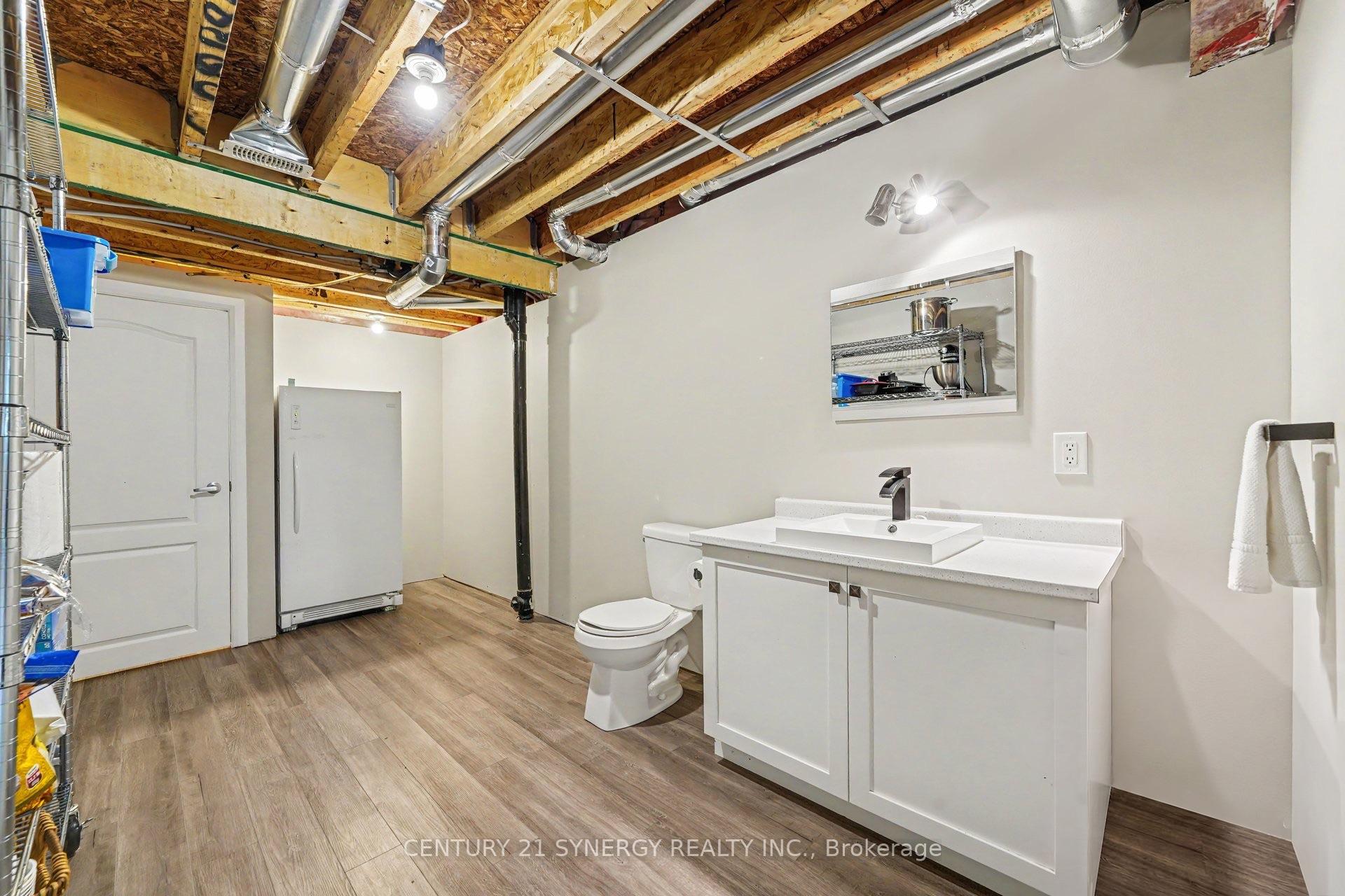 Photo 28 of 3207 Harvester Crescent, North Grenville, Kemptville — HOMEH