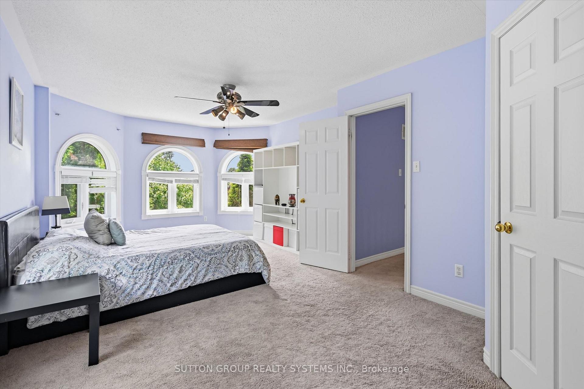 Photo 29 of 7 Arnhem Court, Hamilton, Waterdown — HOMEH