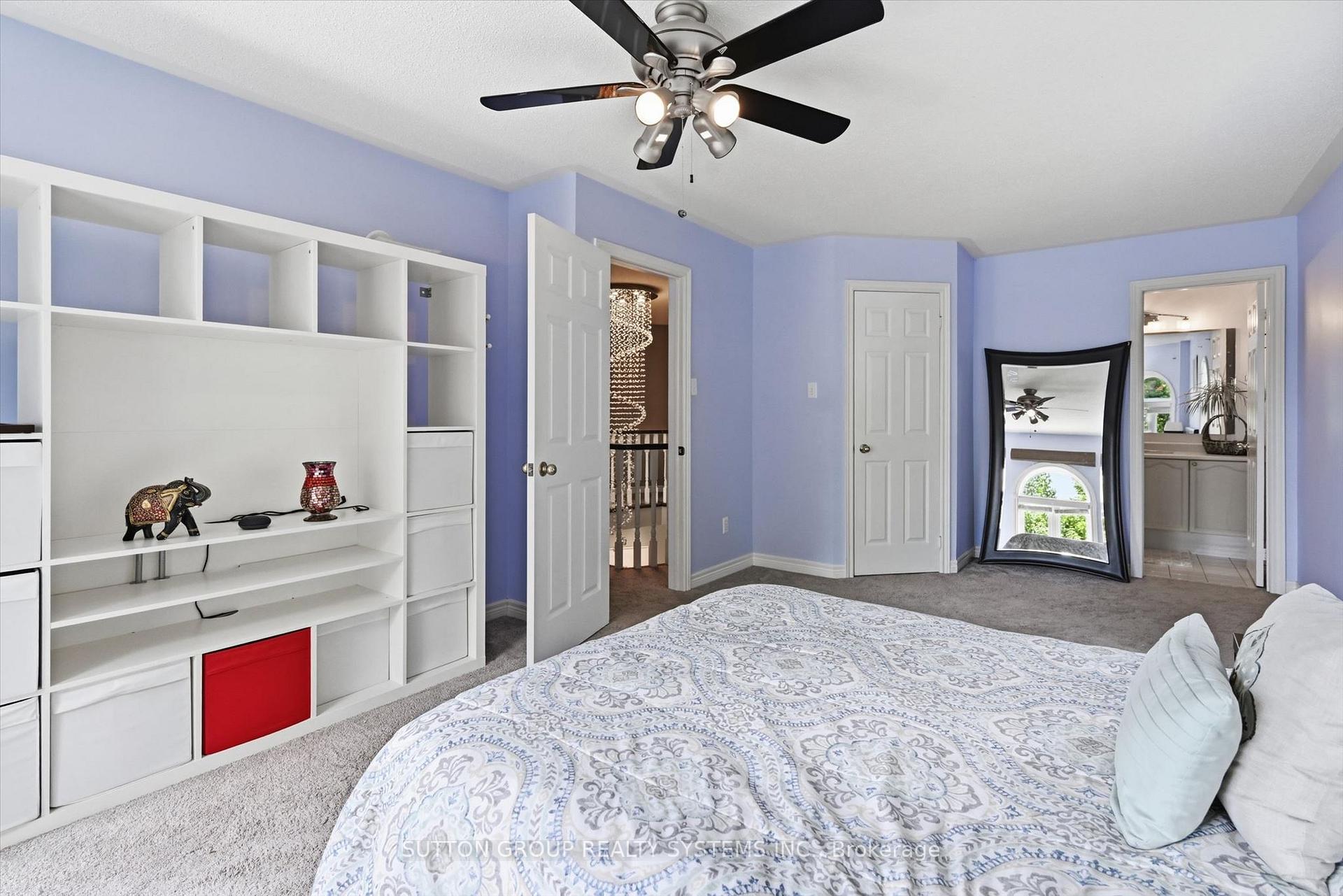 Photo 30 of 7 Arnhem Court, Hamilton, Waterdown — HOMEH