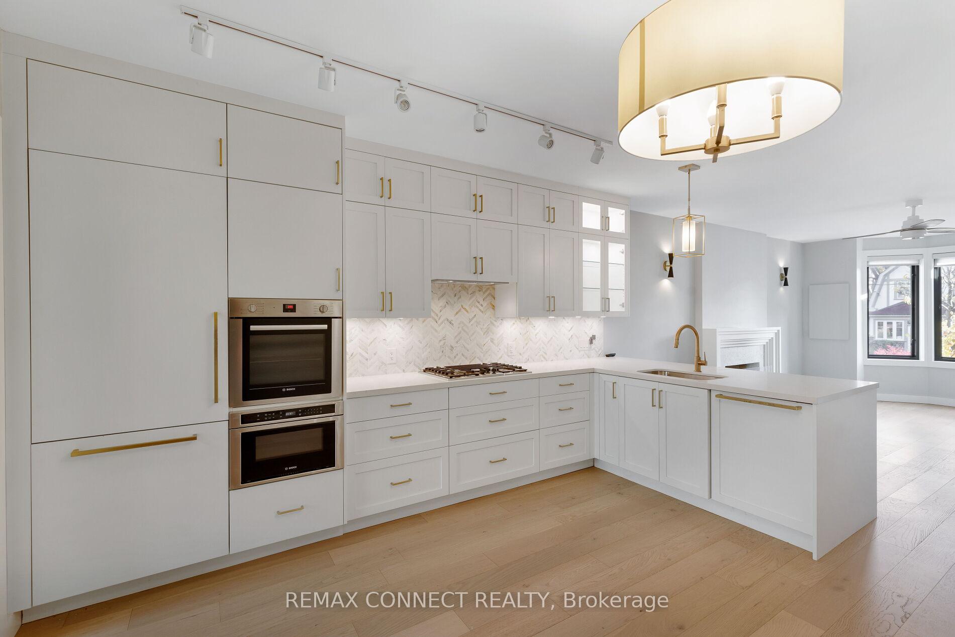 Photo 6 of 16 Rosemount Avenue, Toronto, Wychwood — HOMEH