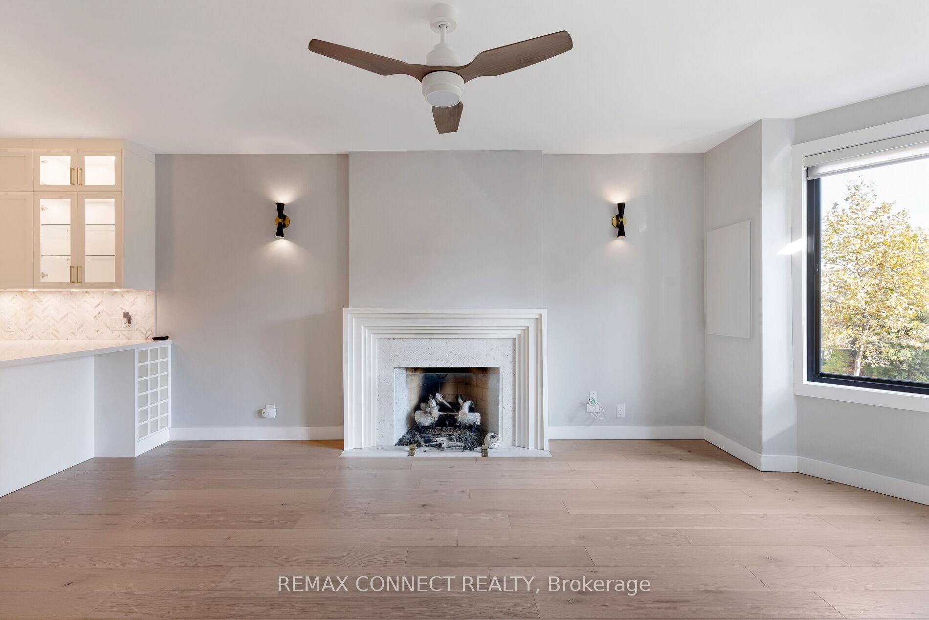 Photo 8 of 16 Rosemount Avenue, Toronto, Wychwood — HOMEH
