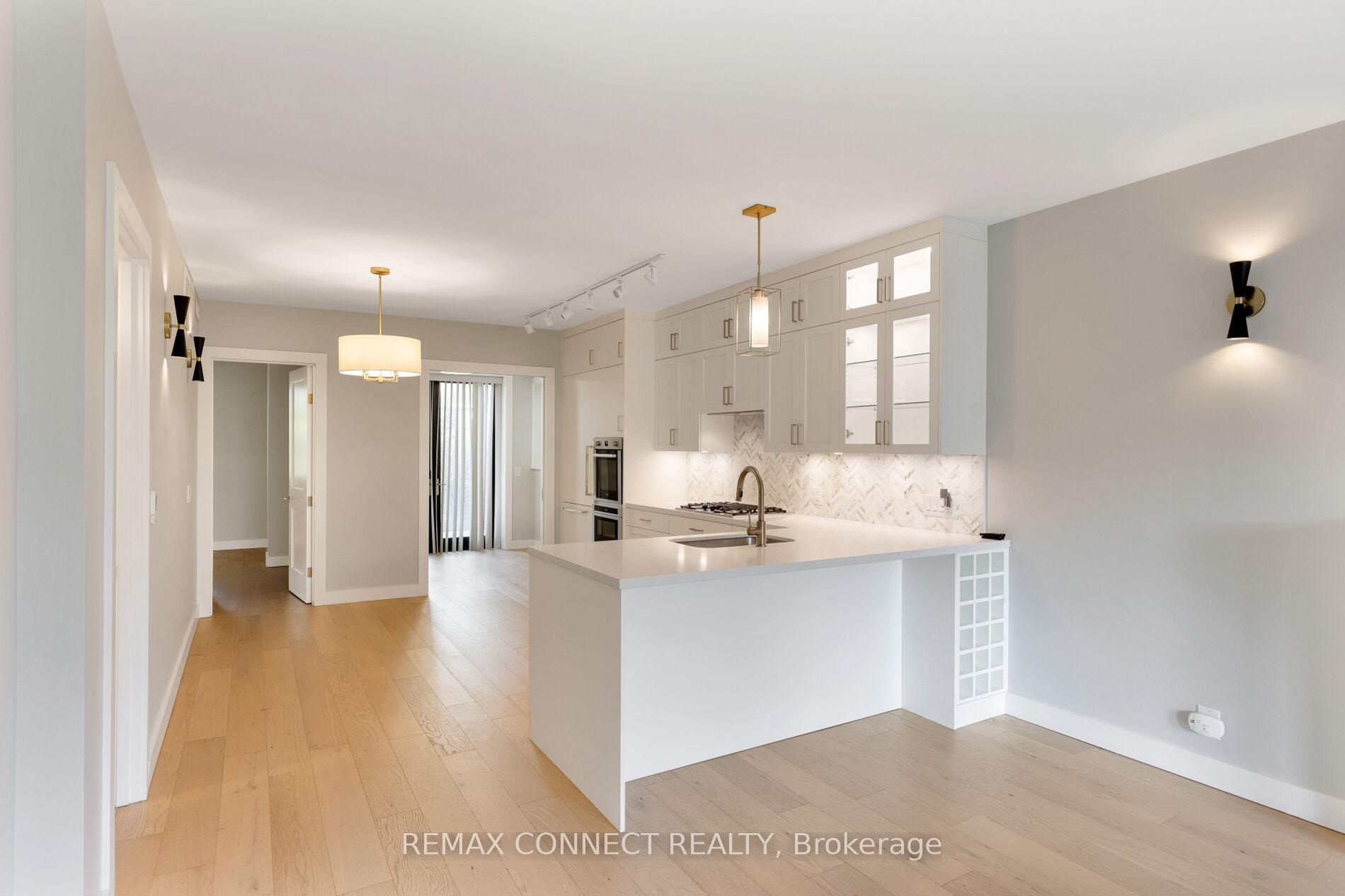 Photo 10 of 16 Rosemount Avenue, Toronto, Wychwood — HOMEH