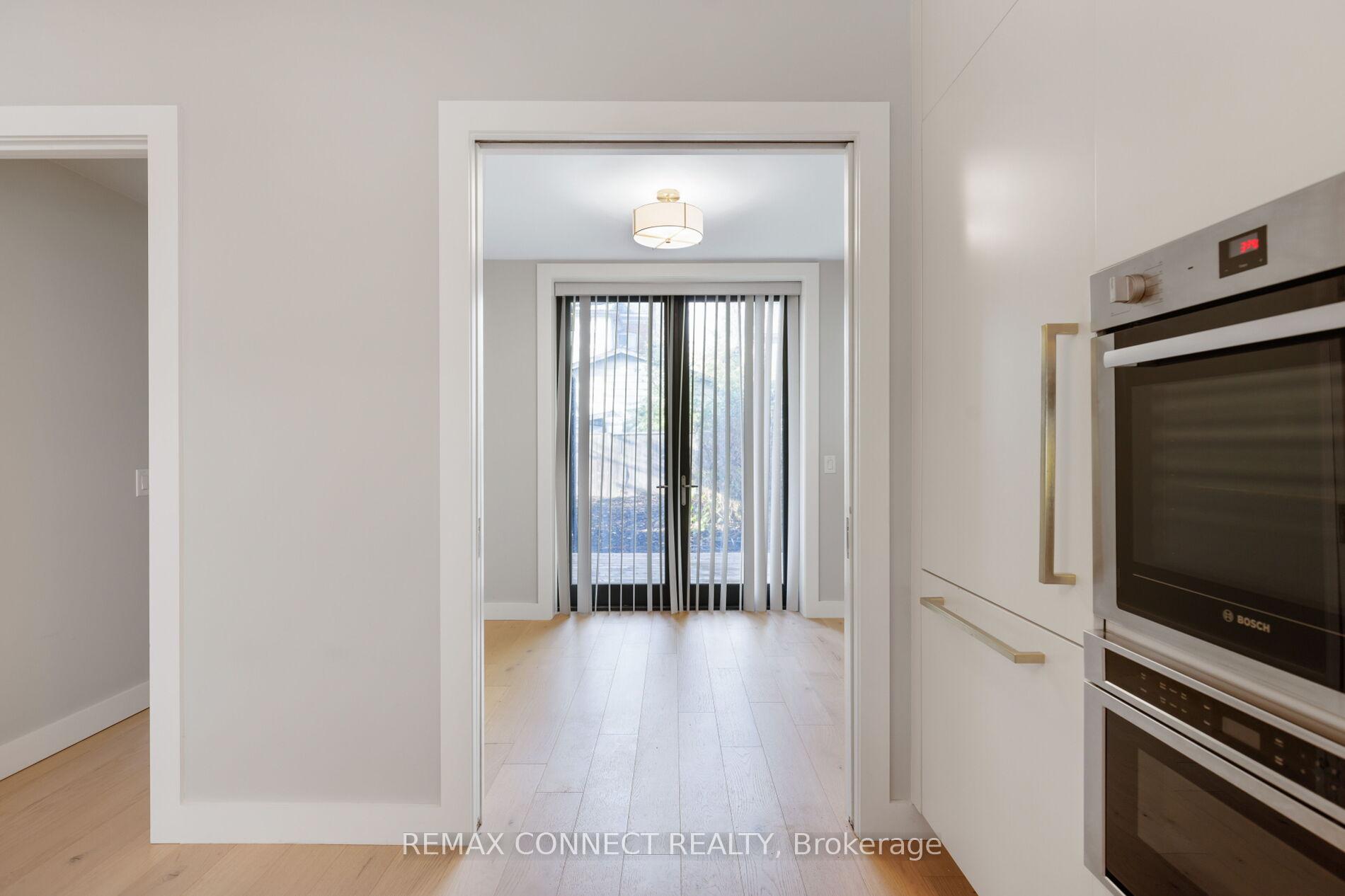 Photo 12 of 16 Rosemount Avenue, Toronto, Wychwood — HOMEH