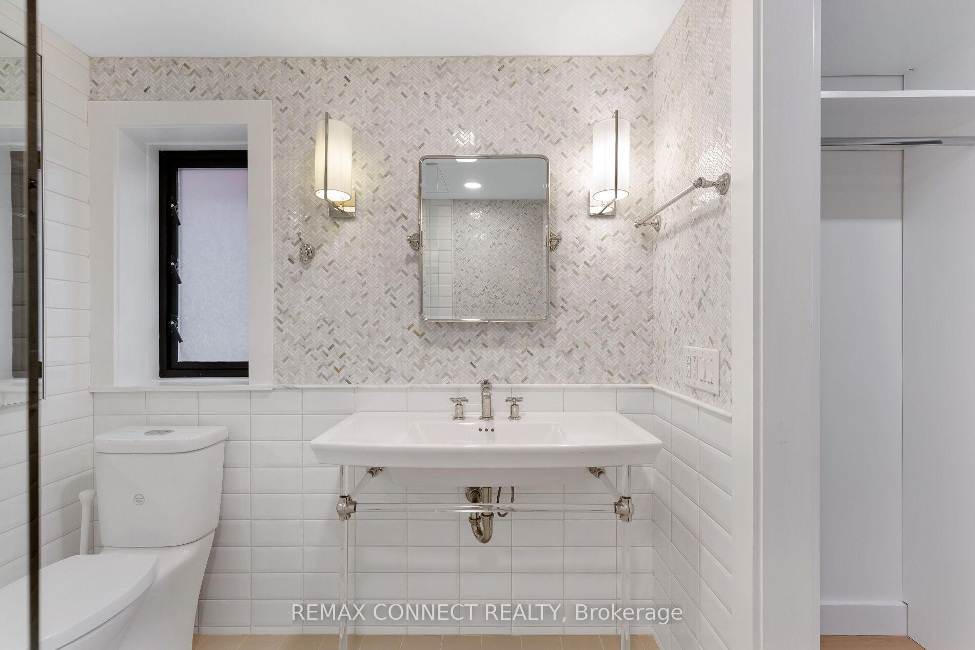 Photo 14 of 16 Rosemount Avenue, Toronto, Wychwood — HOMEH