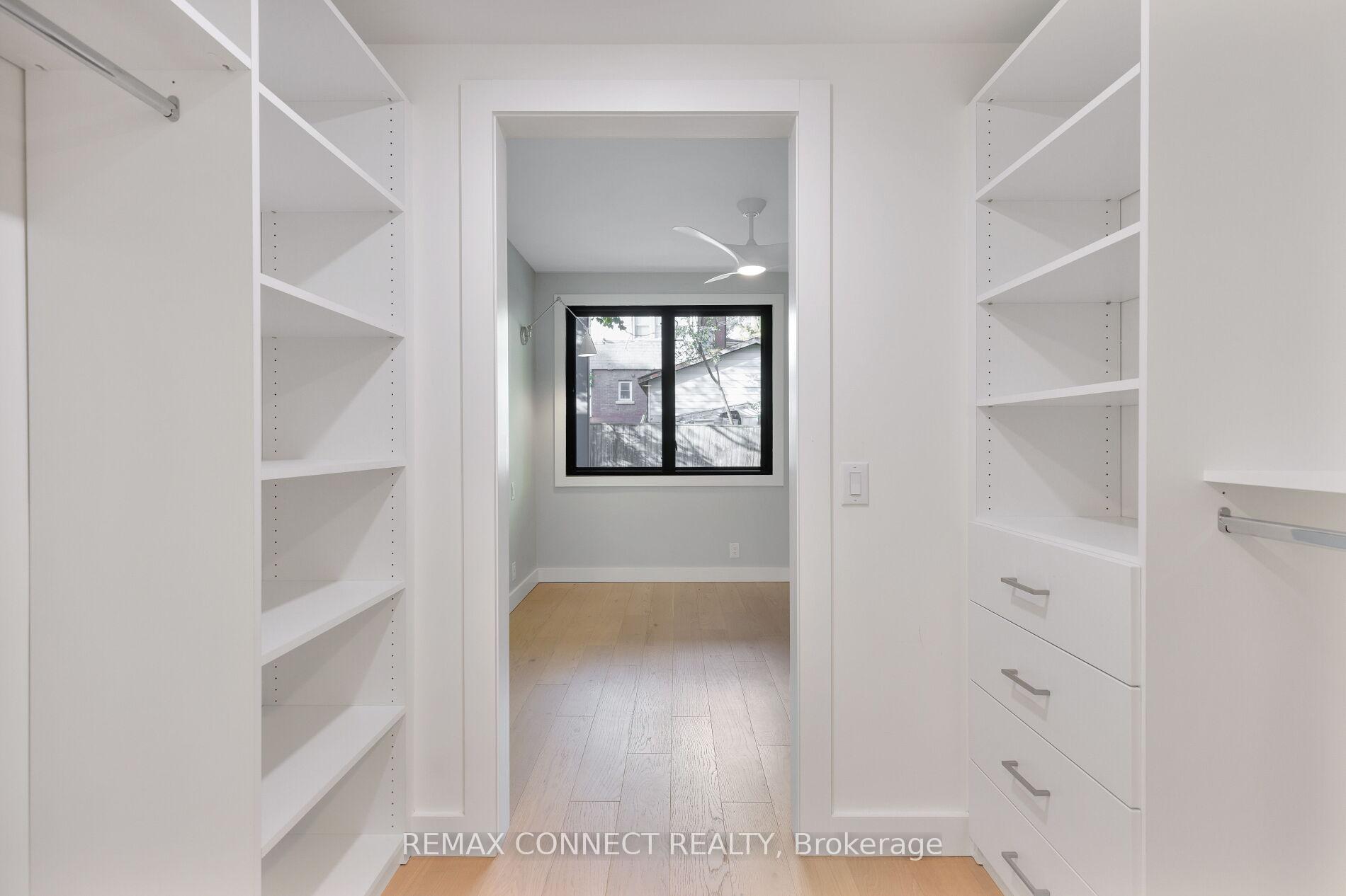 Photo 15 of 16 Rosemount Avenue, Toronto, Wychwood — HOMEH