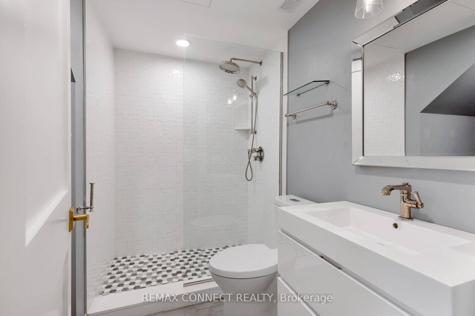 Photo 16 of 16 Rosemount Avenue, Toronto, Wychwood — HOMEH