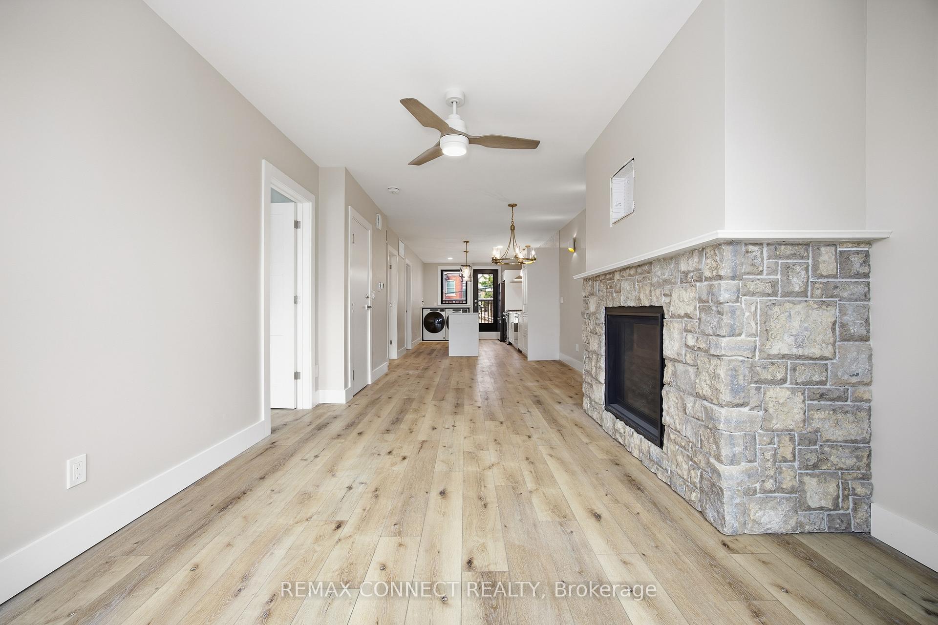 Photo 25 of 16 Rosemount Avenue, Toronto, Wychwood — HOMEH