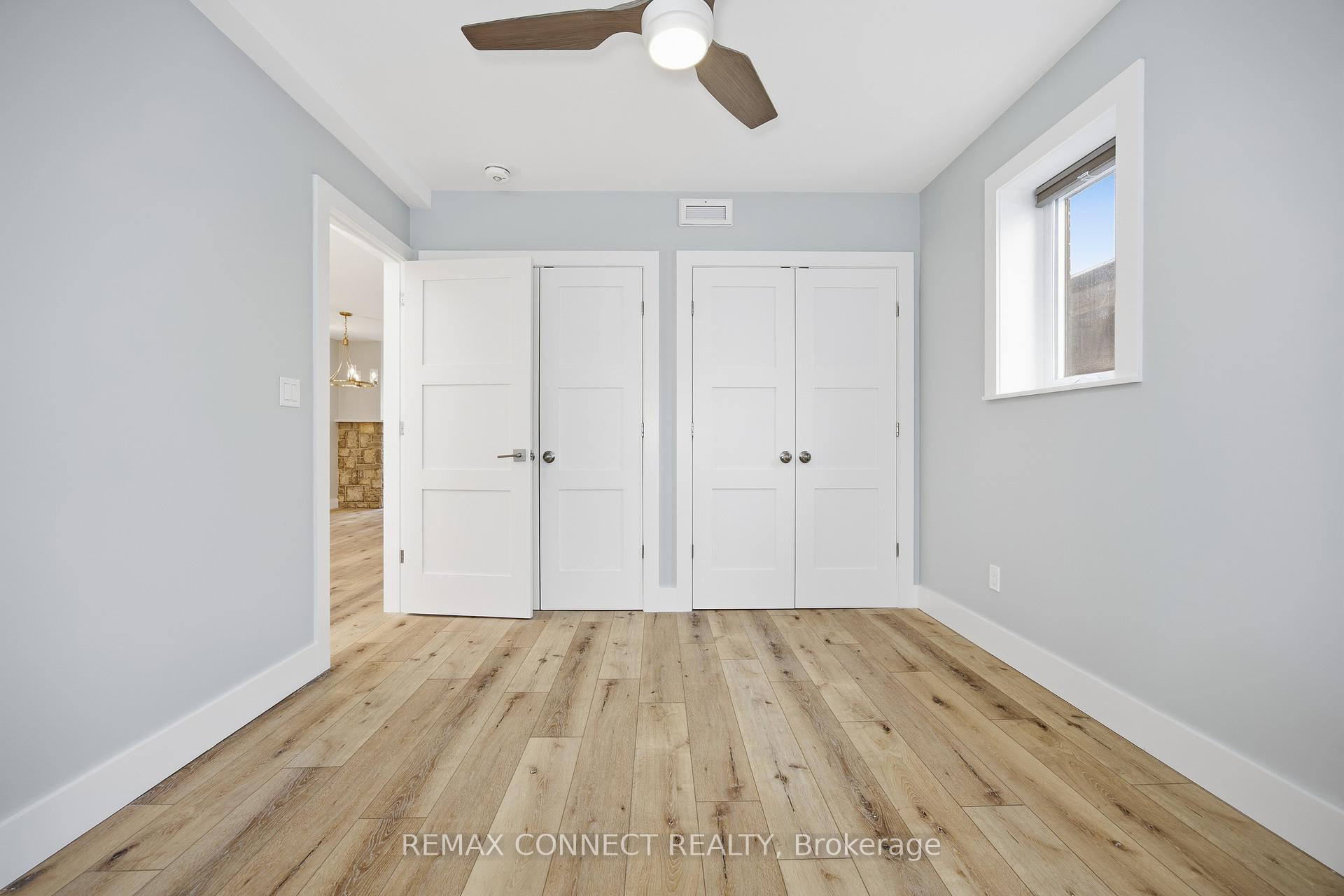 Photo 27 of 16 Rosemount Avenue, Toronto, Wychwood — HOMEH
