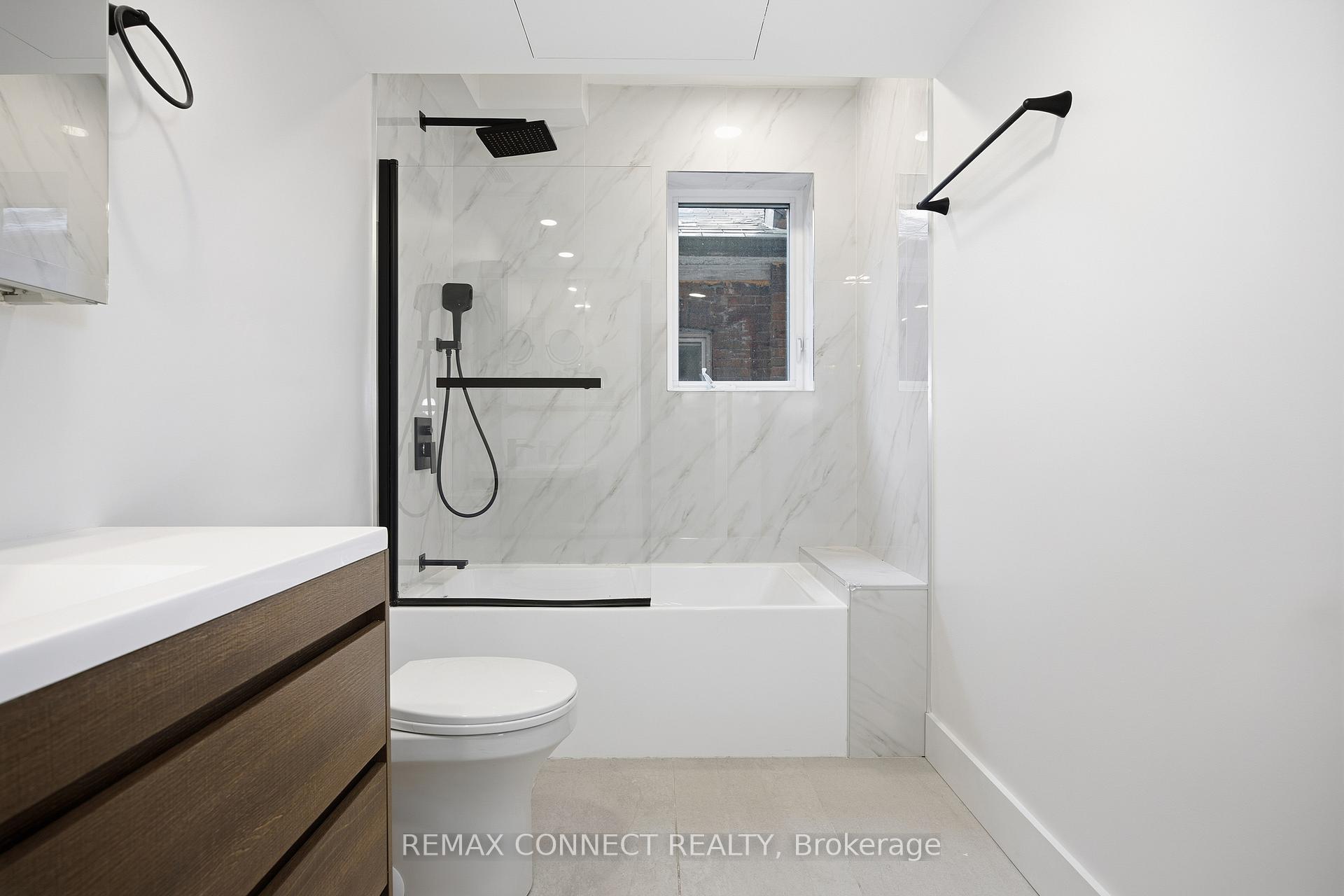 Photo 28 of 16 Rosemount Avenue, Toronto, Wychwood — HOMEH