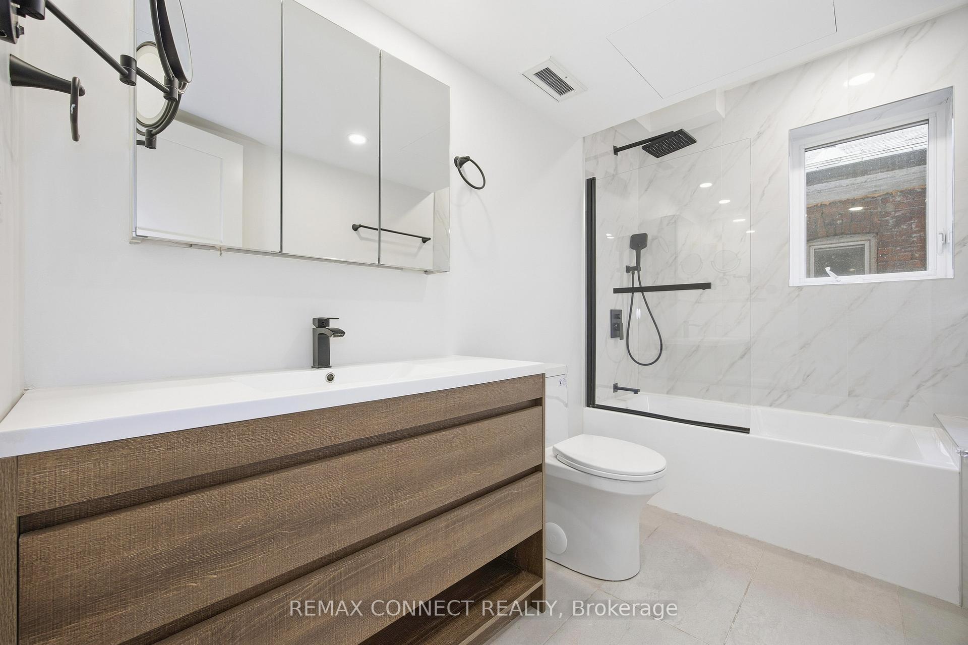 Photo 29 of 16 Rosemount Avenue, Toronto, Wychwood — HOMEH