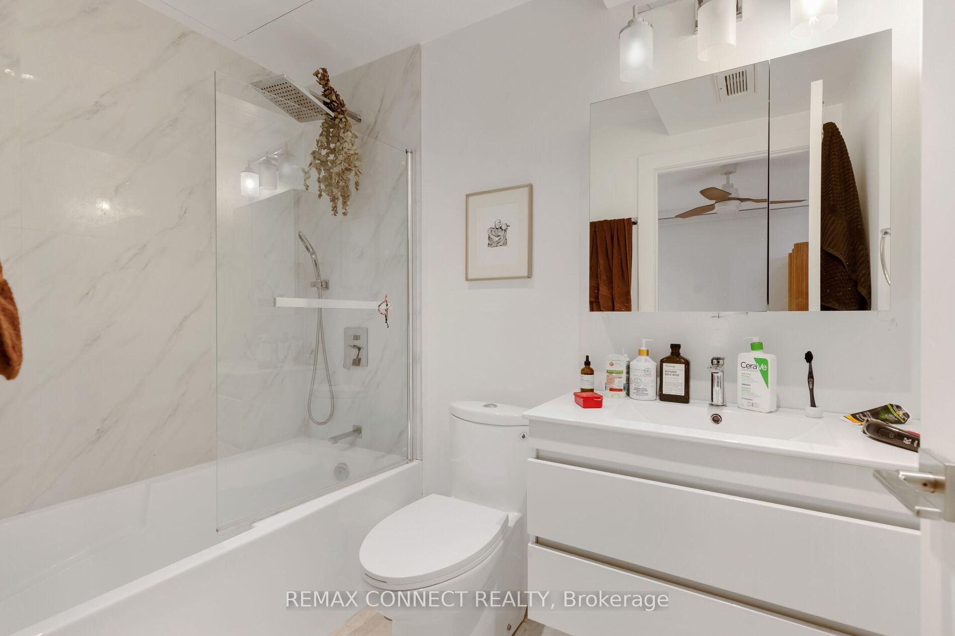 Photo 40 of 16 Rosemount Avenue, Toronto, Wychwood — HOMEH