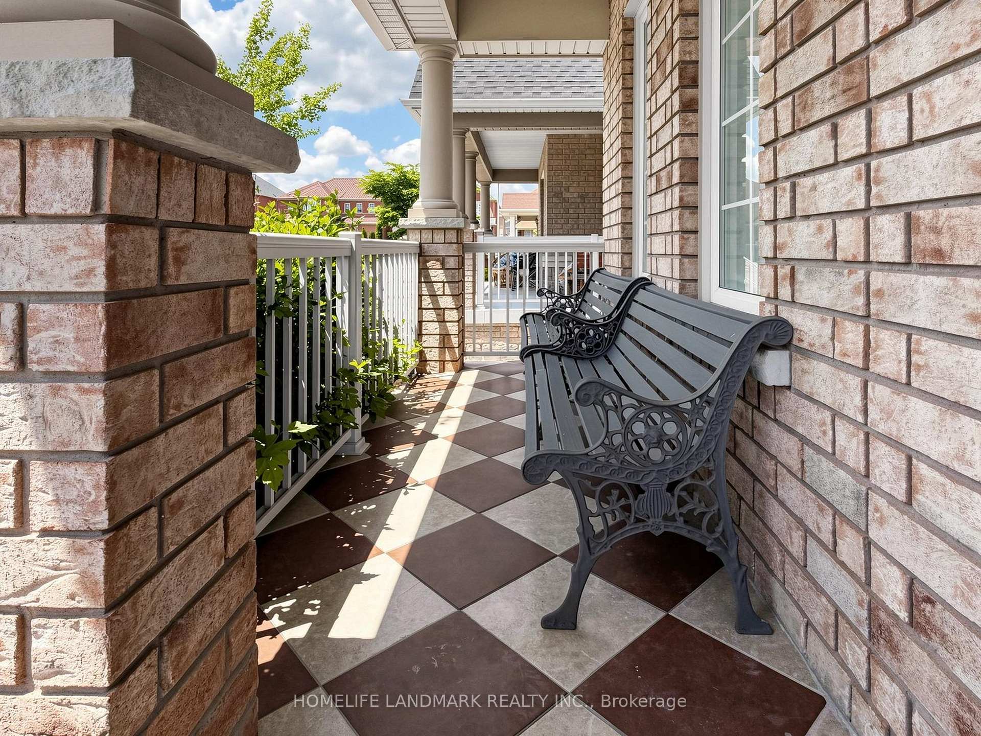 Photo 5 of 19 Citronella Lane, Brampton, Sandringham-Wellington — HOMEH