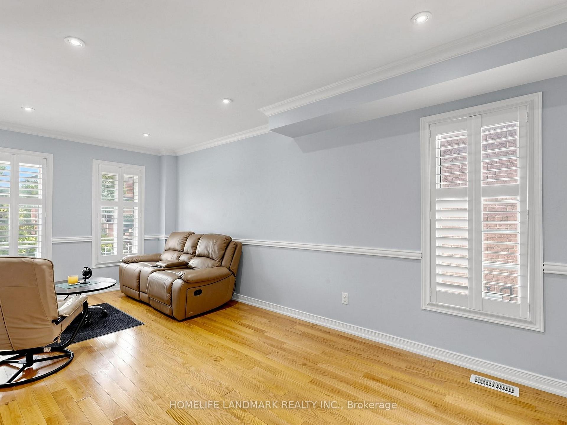 Photo 7 of 19 Citronella Lane, Brampton, Sandringham-Wellington — HOMEH