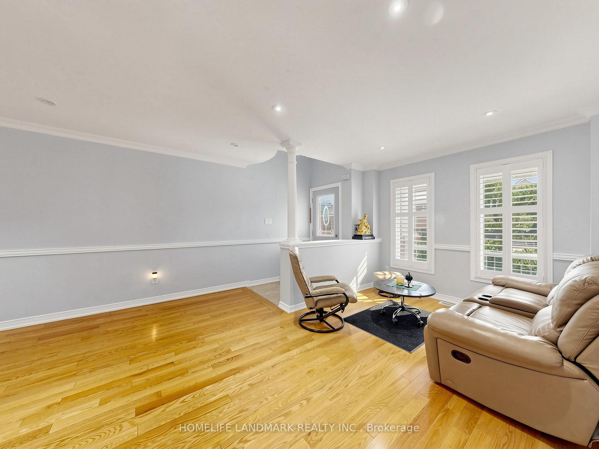 Photo 8 of 19 Citronella Lane, Brampton, Sandringham-Wellington — HOMEH