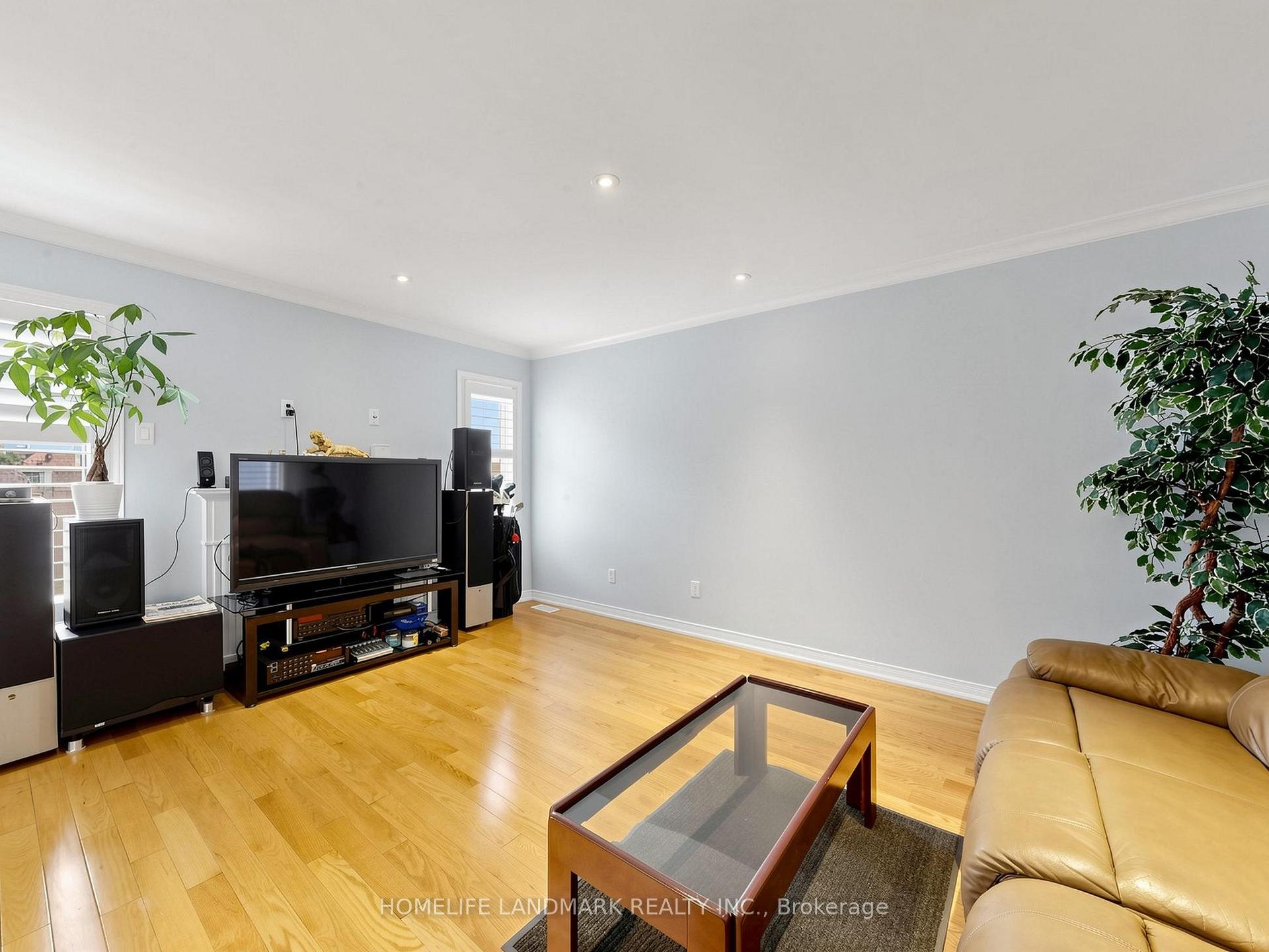 Photo 10 of 19 Citronella Lane, Brampton, Sandringham-Wellington — HOMEH