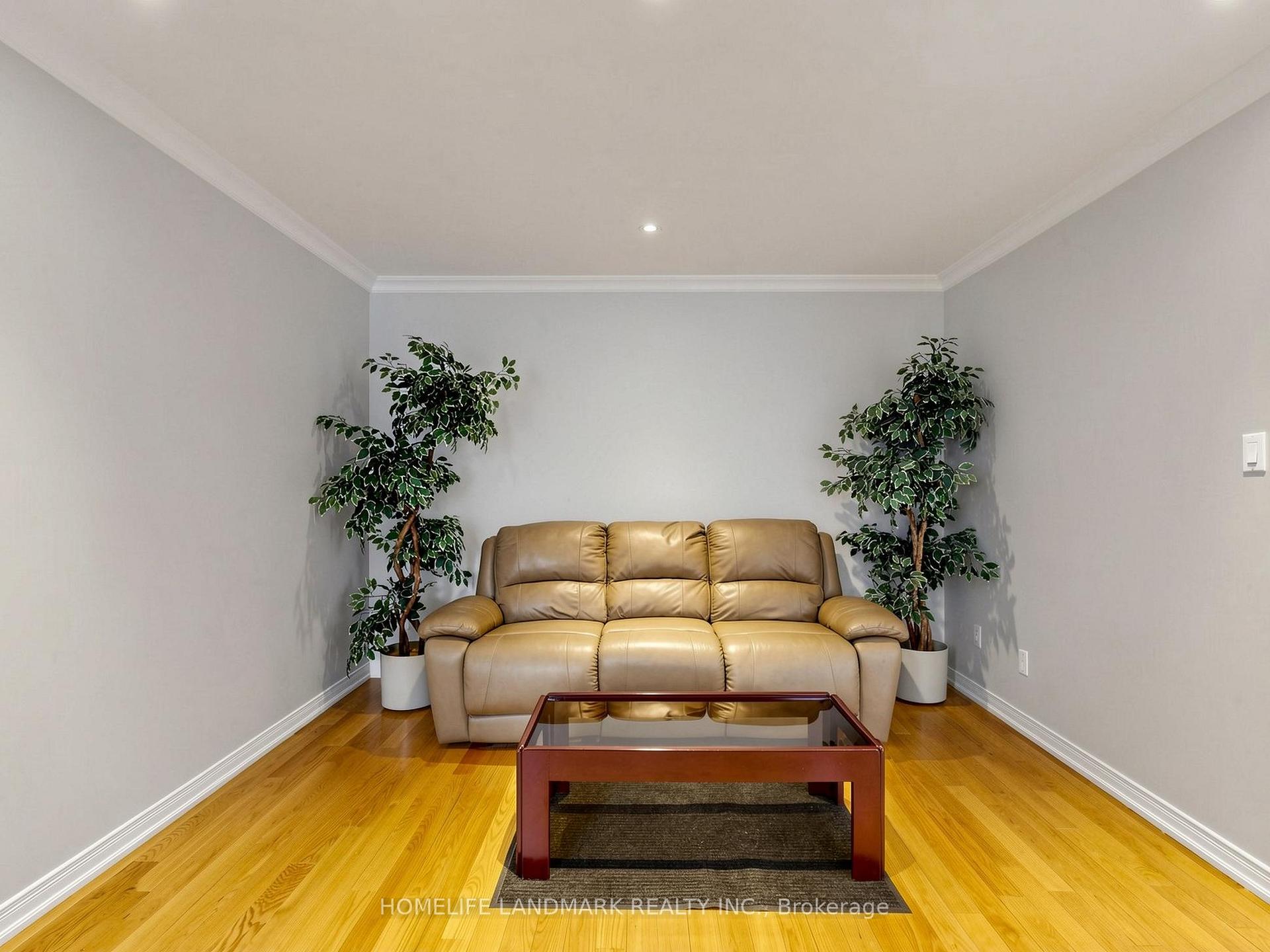 Photo 11 of 19 Citronella Lane, Brampton, Sandringham-Wellington — HOMEH