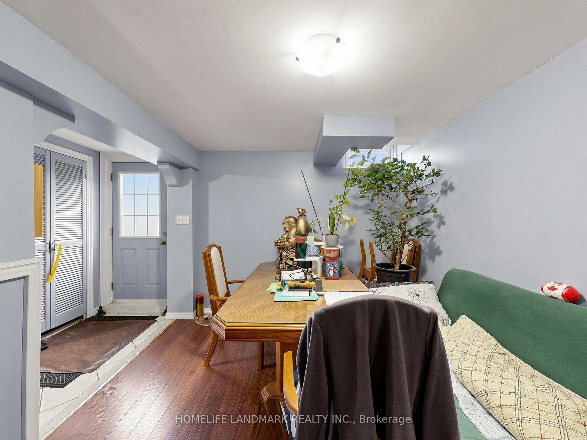Photo 31 of 19 Citronella Lane, Brampton, Sandringham-Wellington — HOMEH