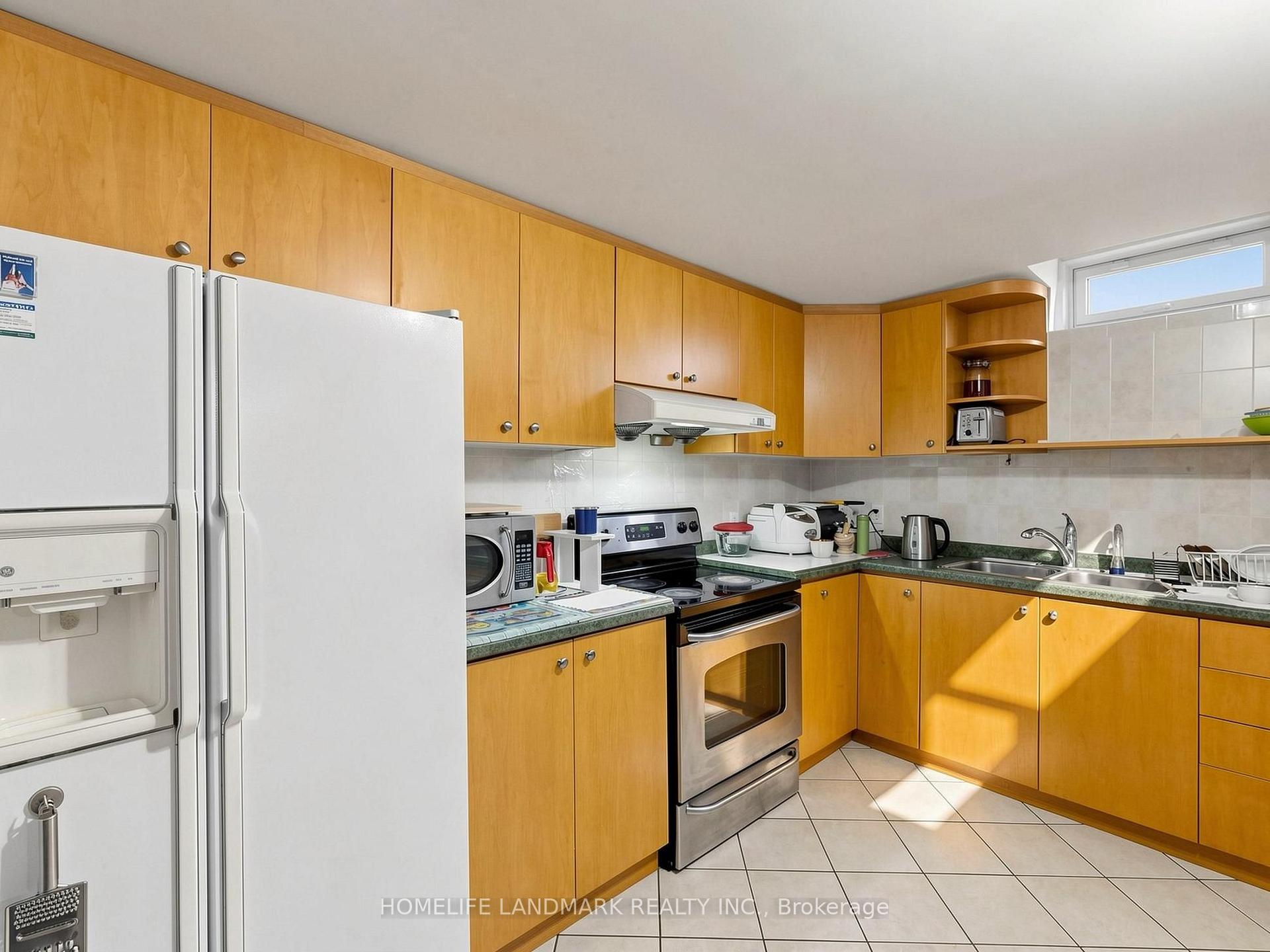 Photo 33 of 19 Citronella Lane, Brampton, Sandringham-Wellington — HOMEH