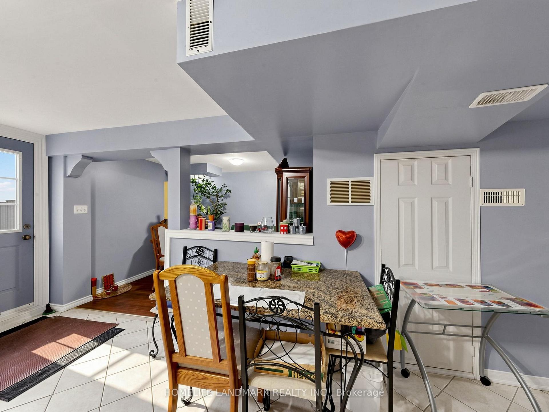 Photo 35 of 19 Citronella Lane, Brampton, Sandringham-Wellington — HOMEH