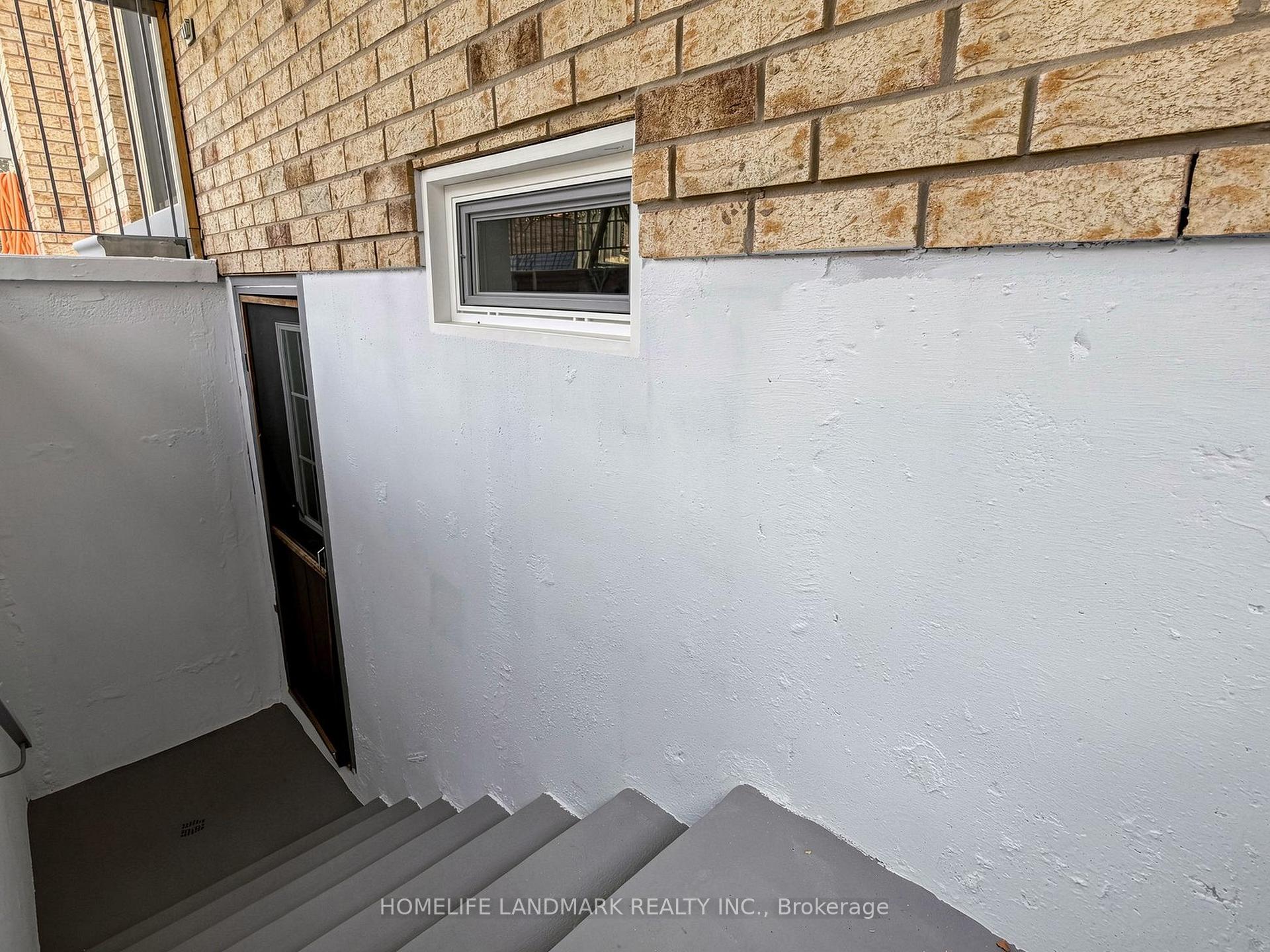 Photo 38 of 19 Citronella Lane, Brampton, Sandringham-Wellington — HOMEH