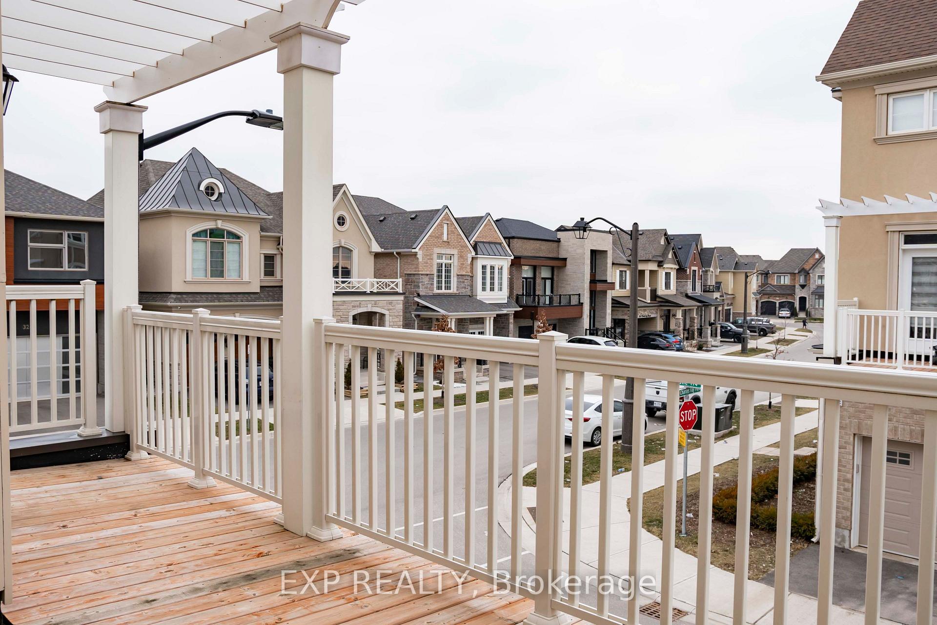 Photo 2 of 3266 Charles Fay Passage, Oakville, Glenorchy — HOMEH