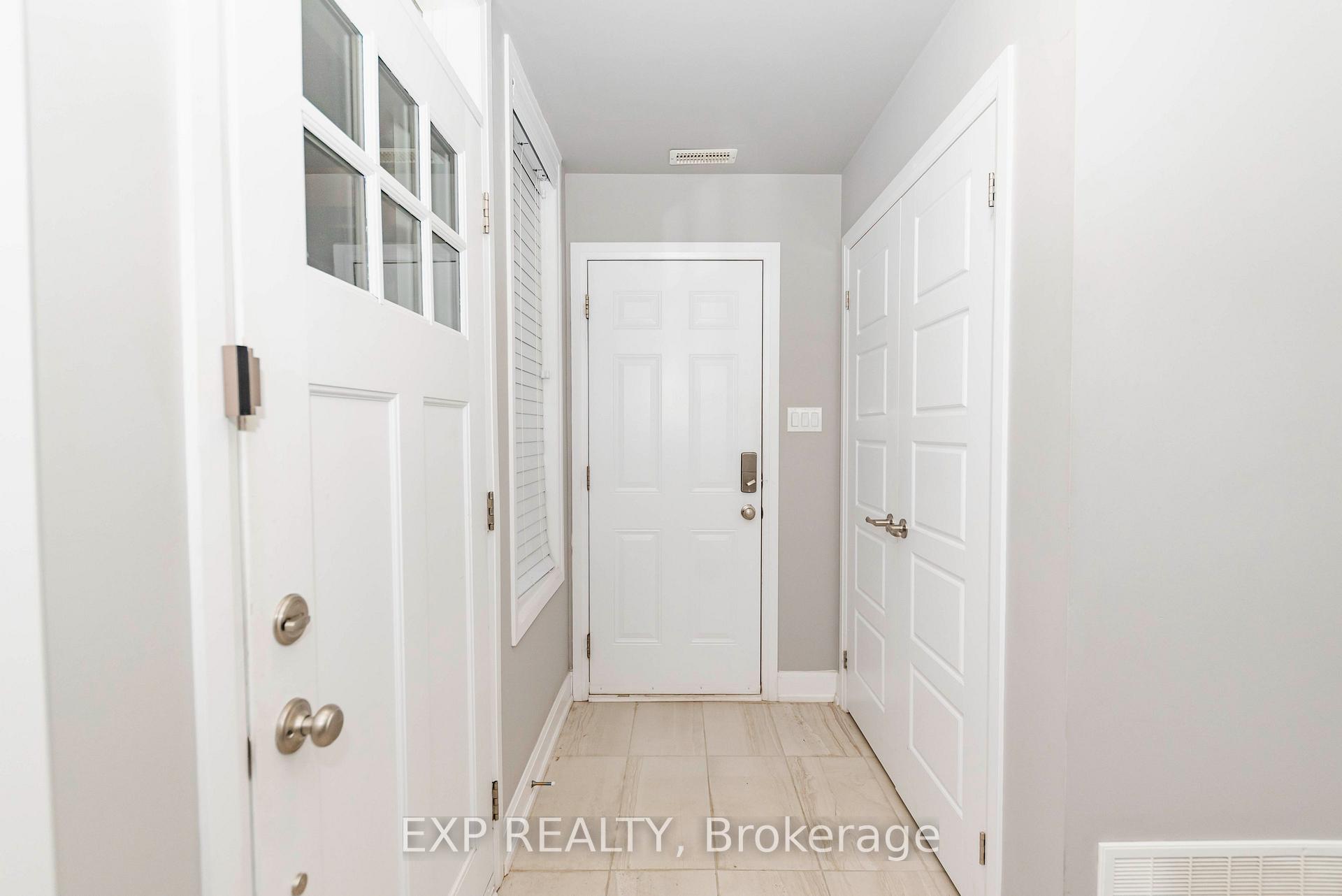 Photo 3 of 3266 Charles Fay Passage, Oakville, Glenorchy — HOMEH