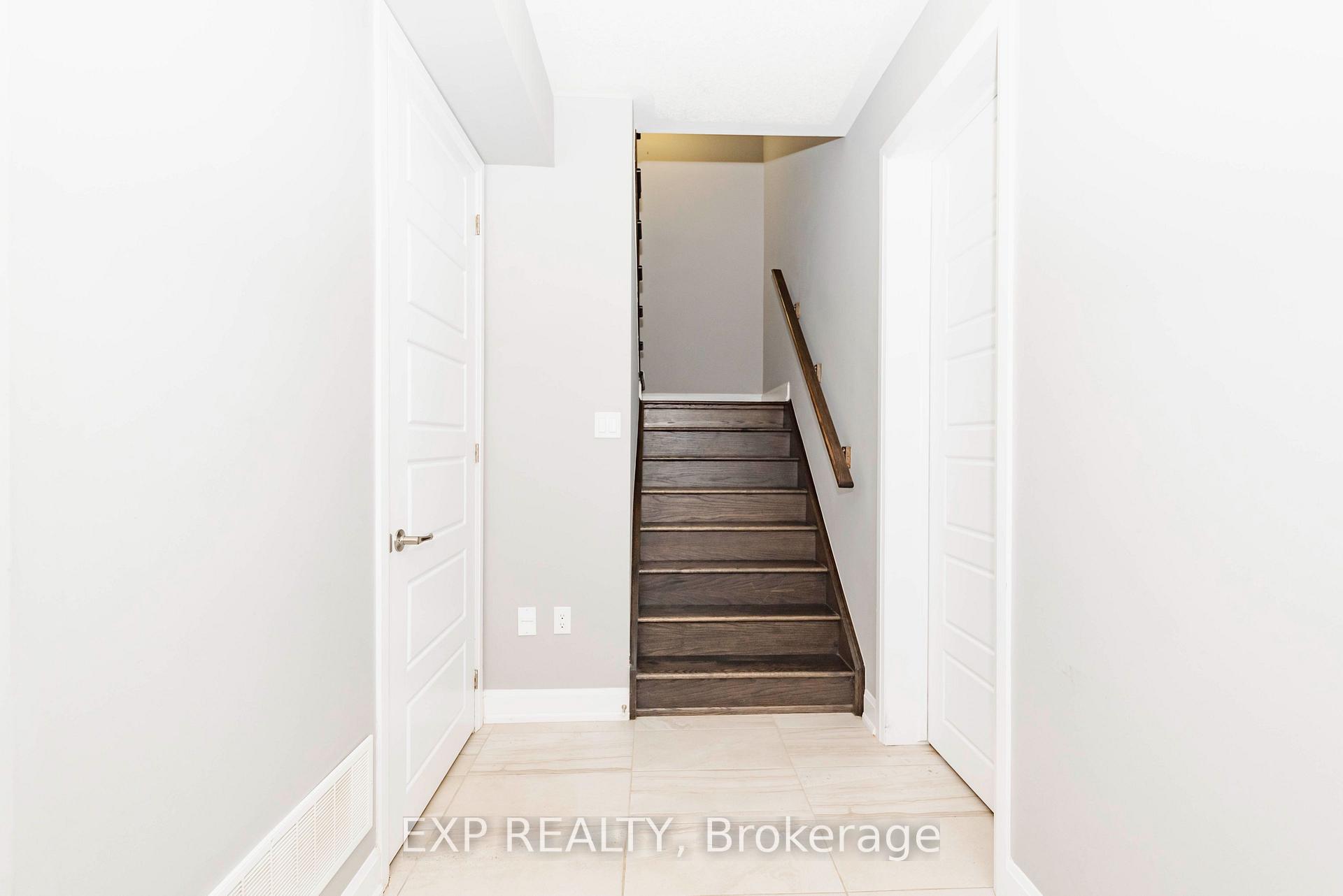 Photo 4 of 3266 Charles Fay Passage, Oakville, Glenorchy — HOMEH