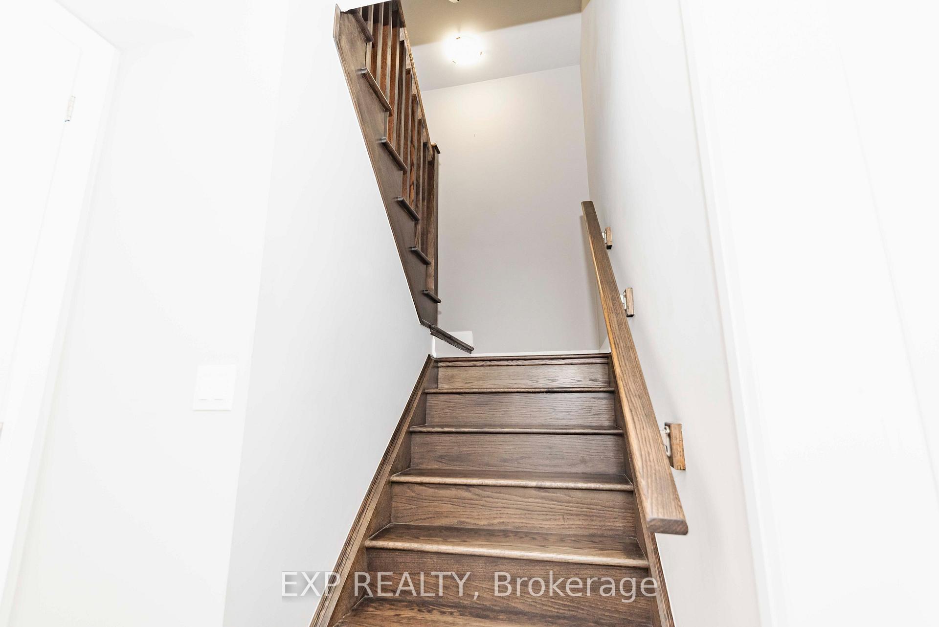 Photo 5 of 3266 Charles Fay Passage, Oakville, Glenorchy — HOMEH