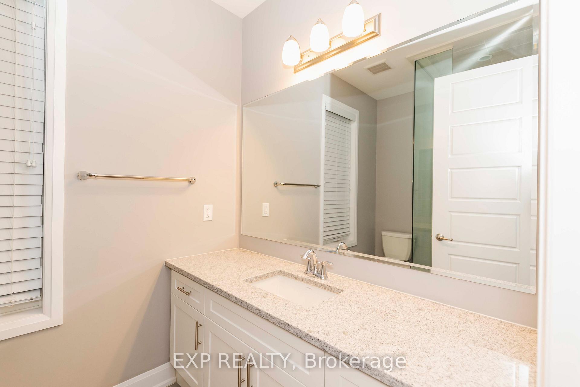 Photo 6 of 3266 Charles Fay Passage, Oakville, Glenorchy — HOMEH