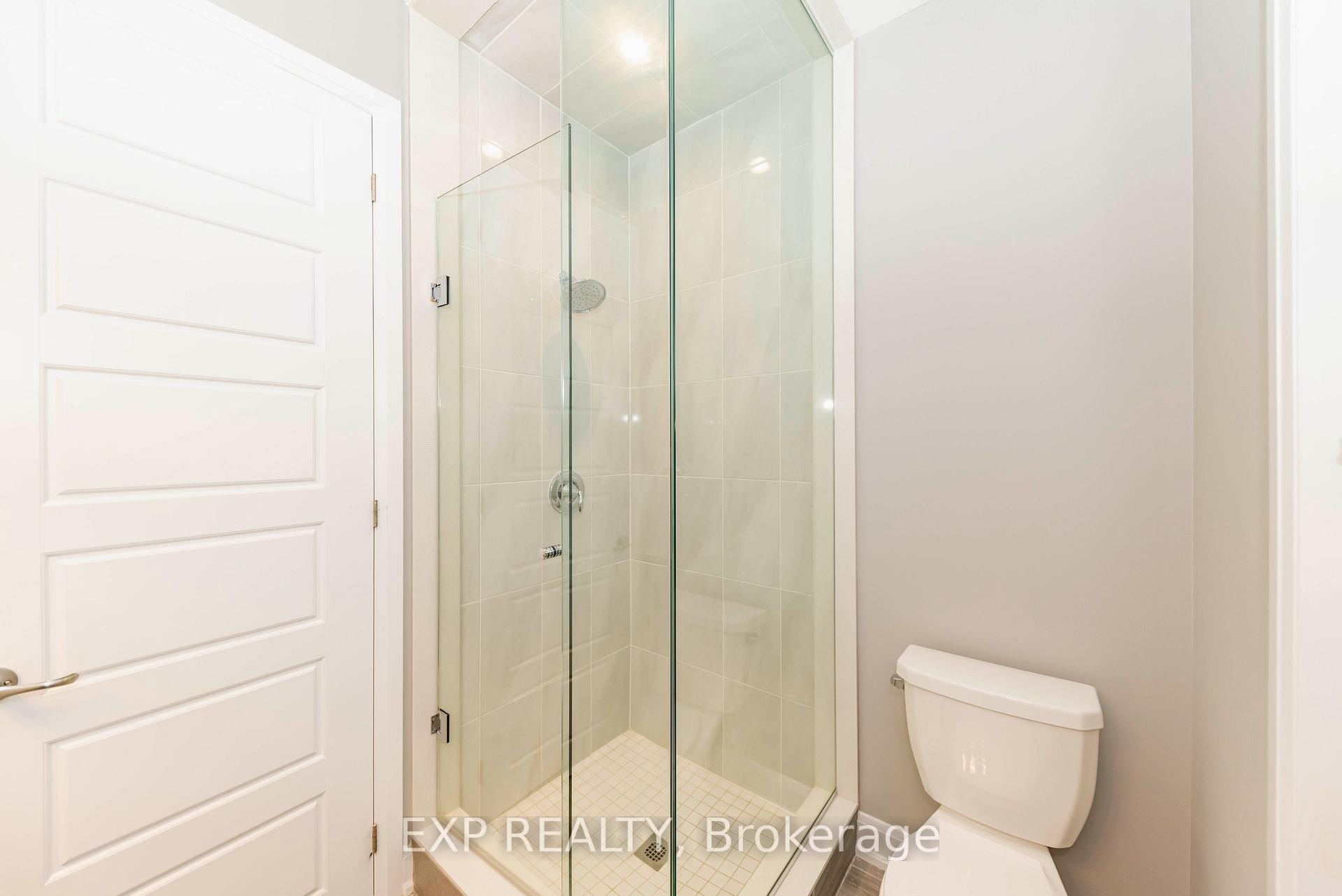 Photo 7 of 3266 Charles Fay Passage, Oakville, Glenorchy — HOMEH