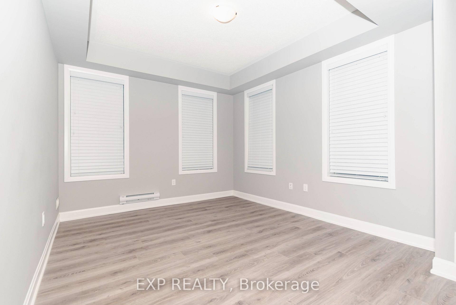 Photo 8 of 3266 Charles Fay Passage, Oakville, Glenorchy — HOMEH