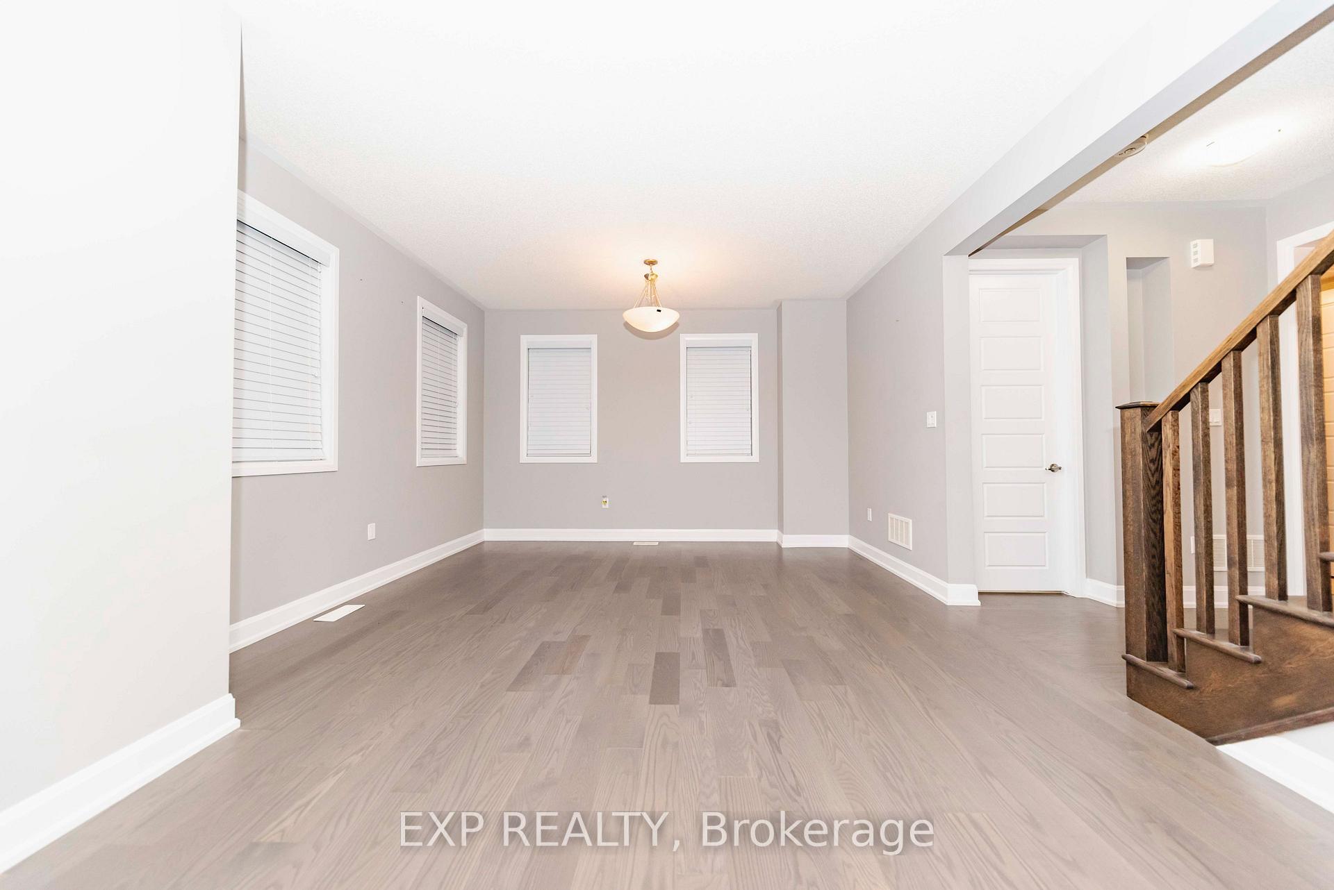 Photo 9 of 3266 Charles Fay Passage, Oakville, Glenorchy — HOMEH