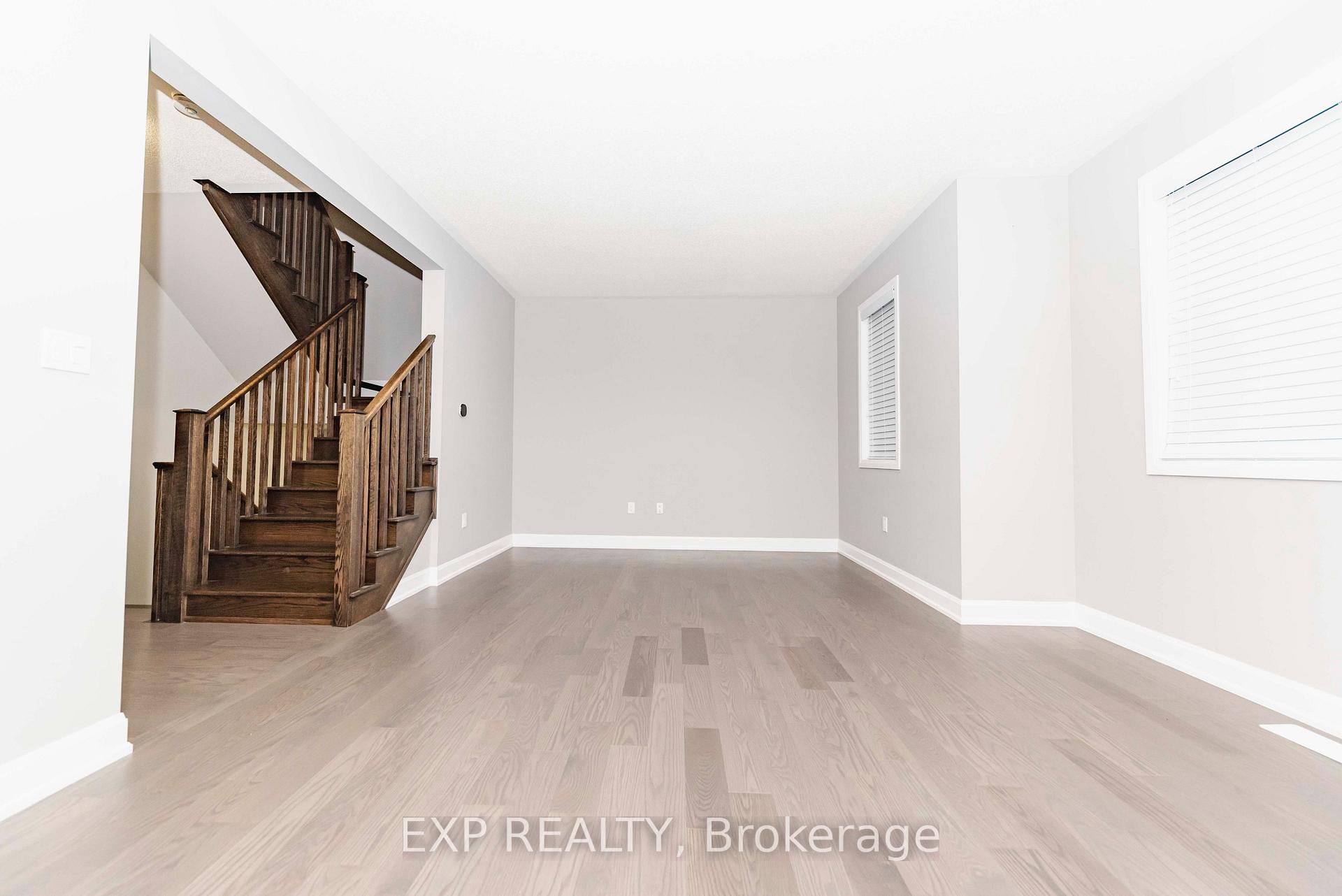 Photo 10 of 3266 Charles Fay Passage, Oakville, Glenorchy — HOMEH