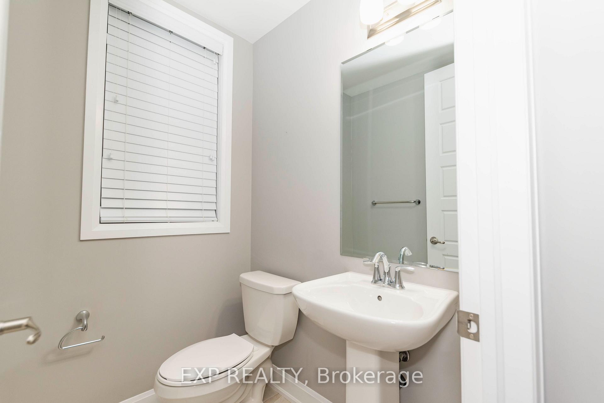 Photo 11 of 3266 Charles Fay Passage, Oakville, Glenorchy — HOMEH