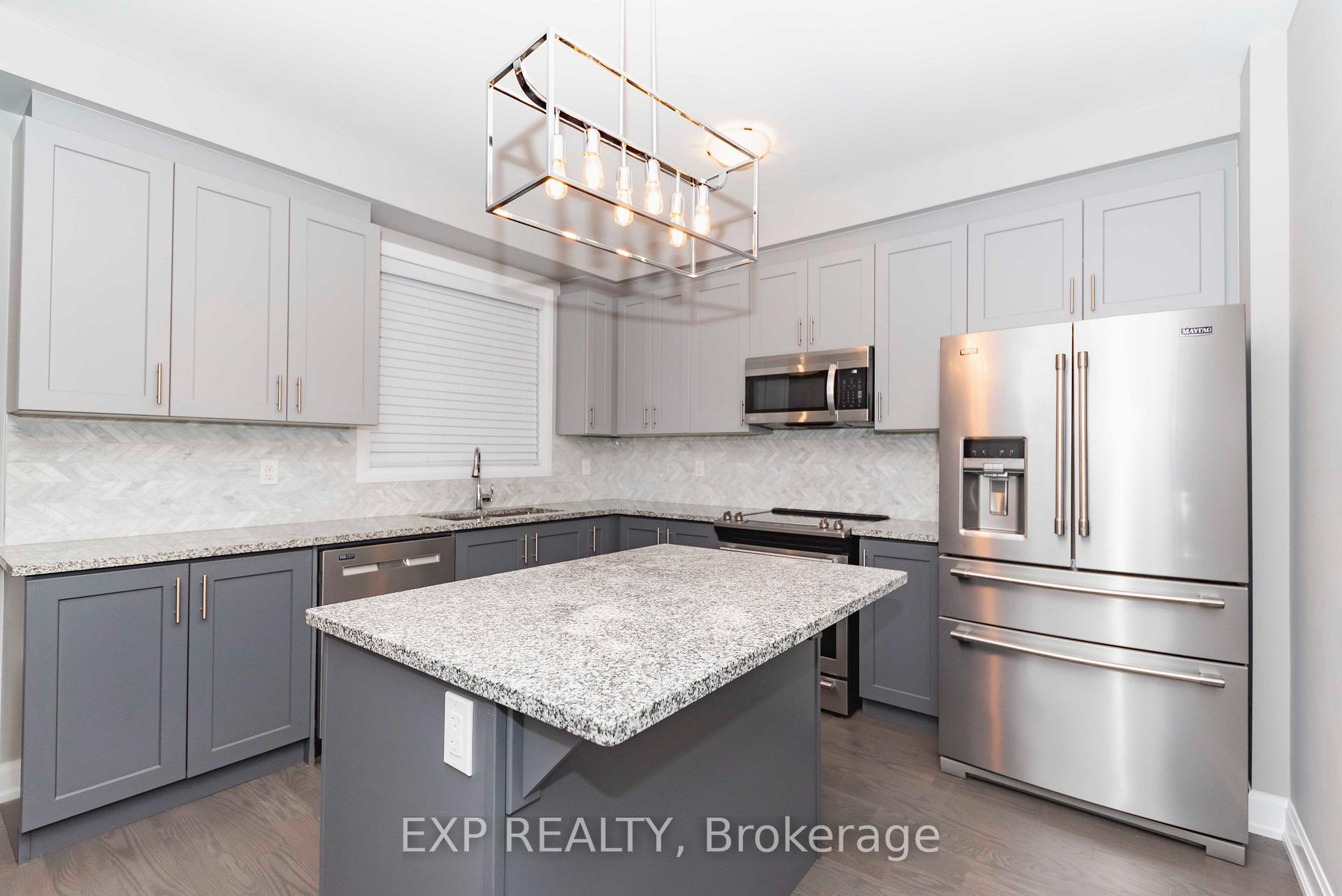 Photo 12 of 3266 Charles Fay Passage, Oakville, Glenorchy — HOMEH