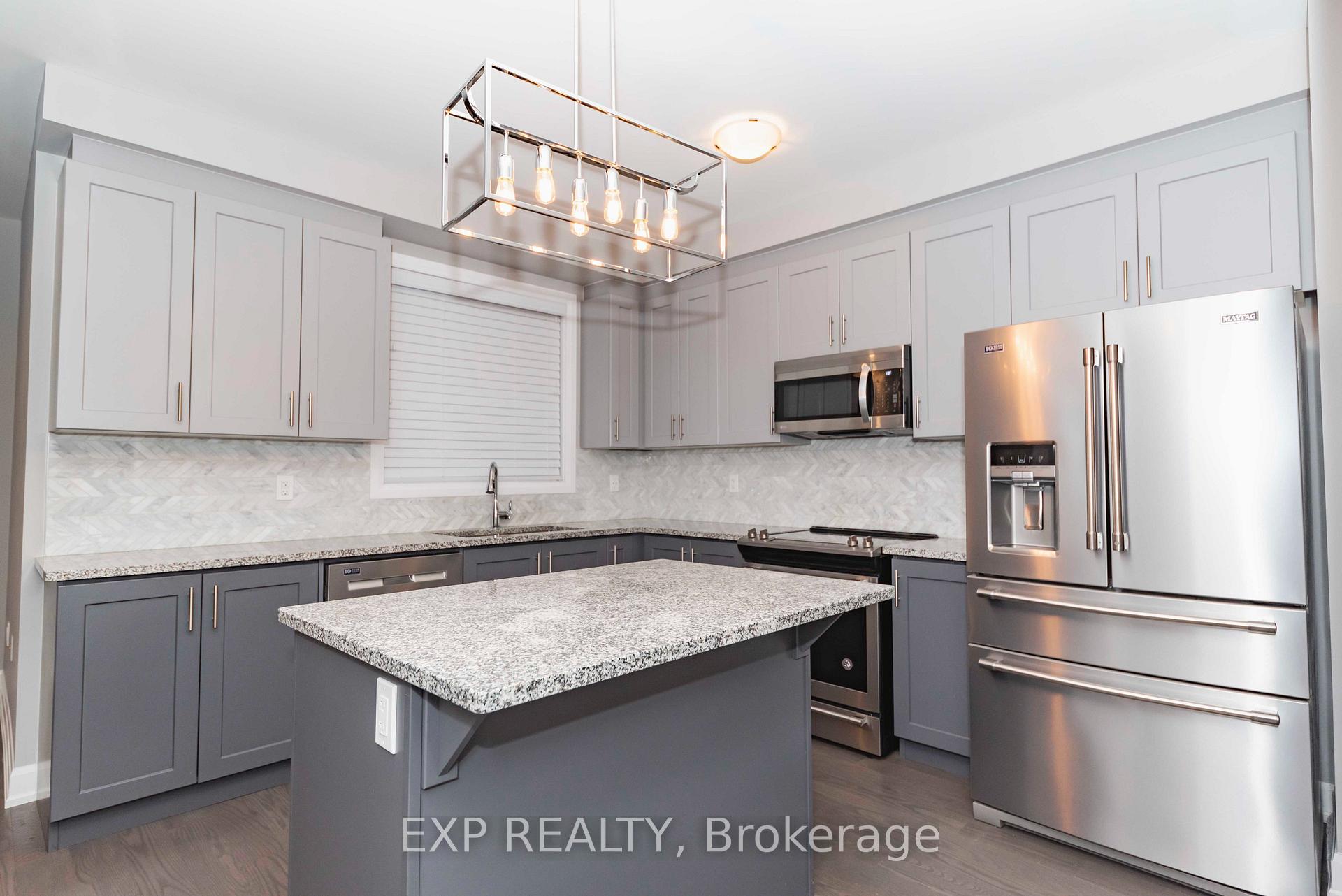 Photo 13 of 3266 Charles Fay Passage, Oakville, Glenorchy — HOMEH