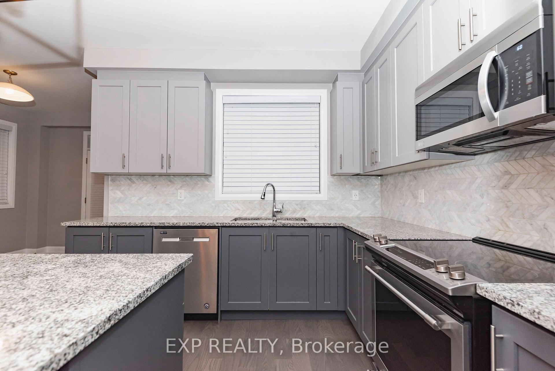 Photo 14 of 3266 Charles Fay Passage, Oakville, Glenorchy — HOMEH