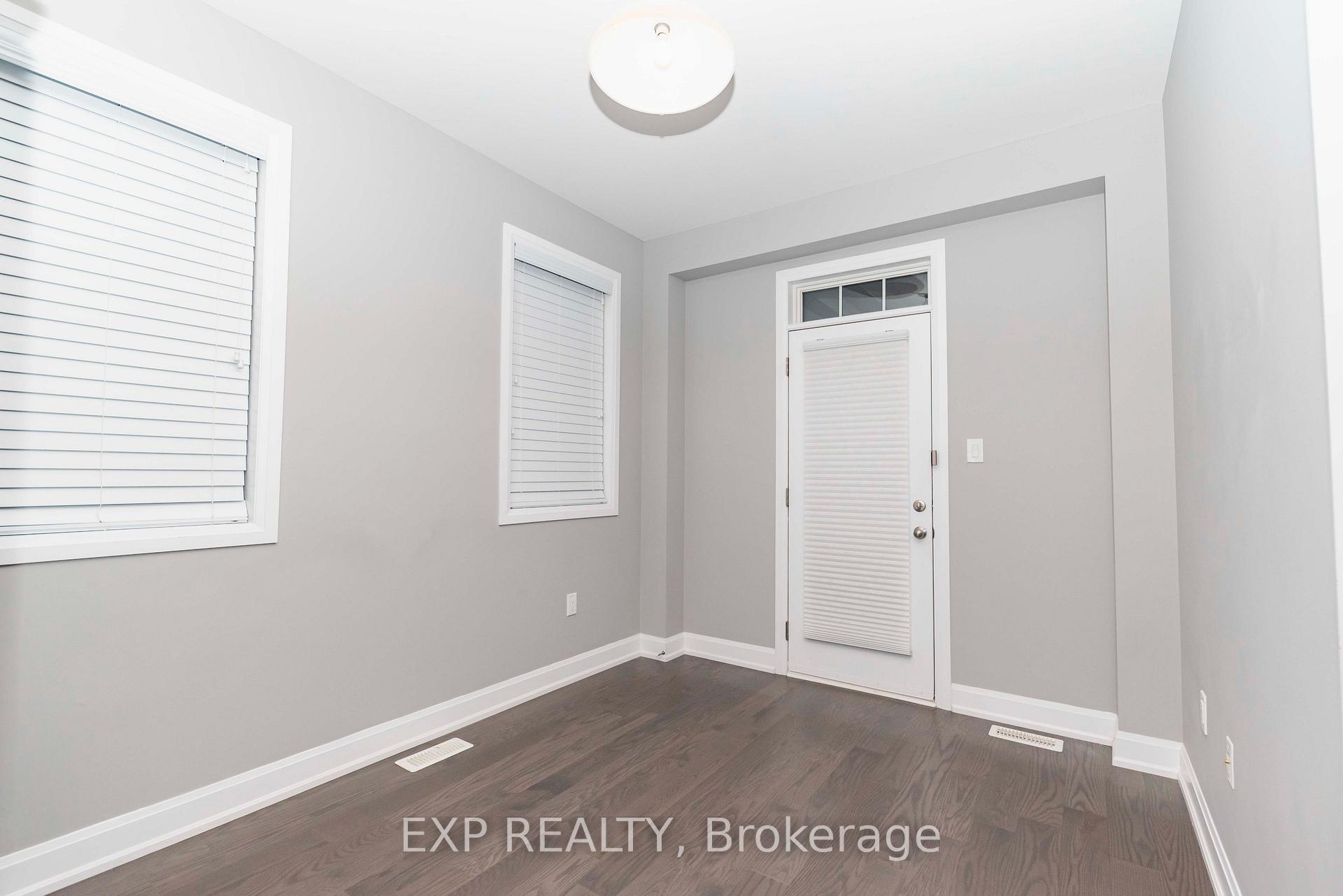 Photo 15 of 3266 Charles Fay Passage, Oakville, Glenorchy — HOMEH