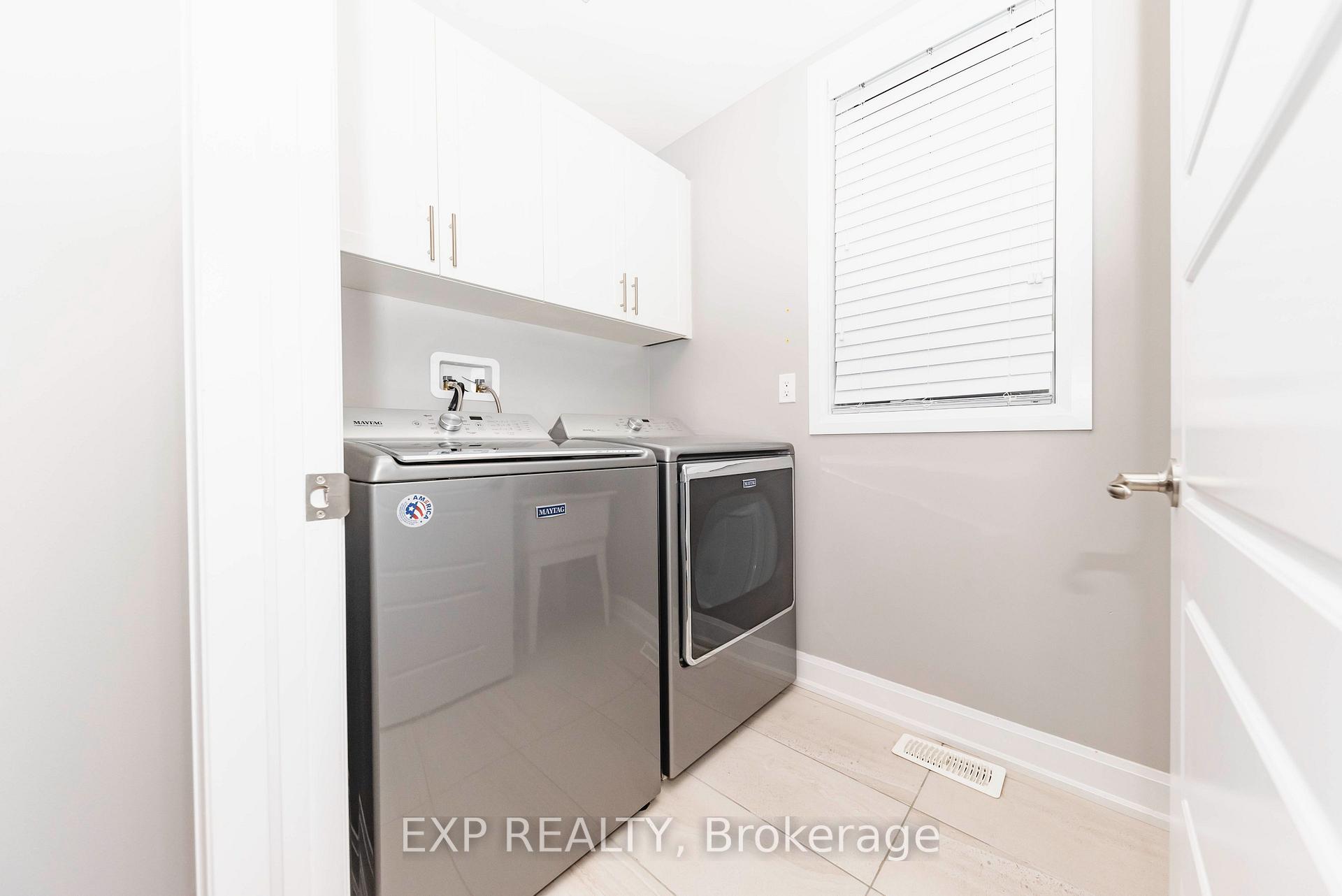 Photo 17 of 3266 Charles Fay Passage, Oakville, Glenorchy — HOMEH