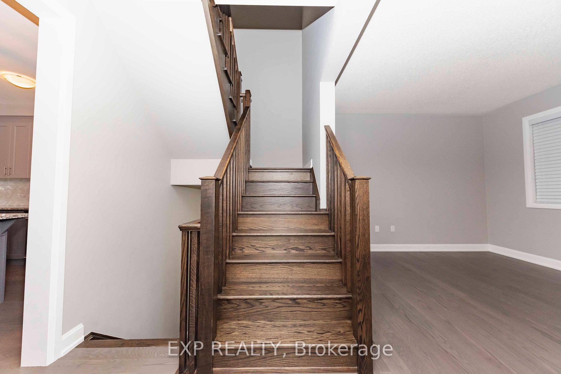 Photo 18 of 3266 Charles Fay Passage, Oakville, Glenorchy — HOMEH