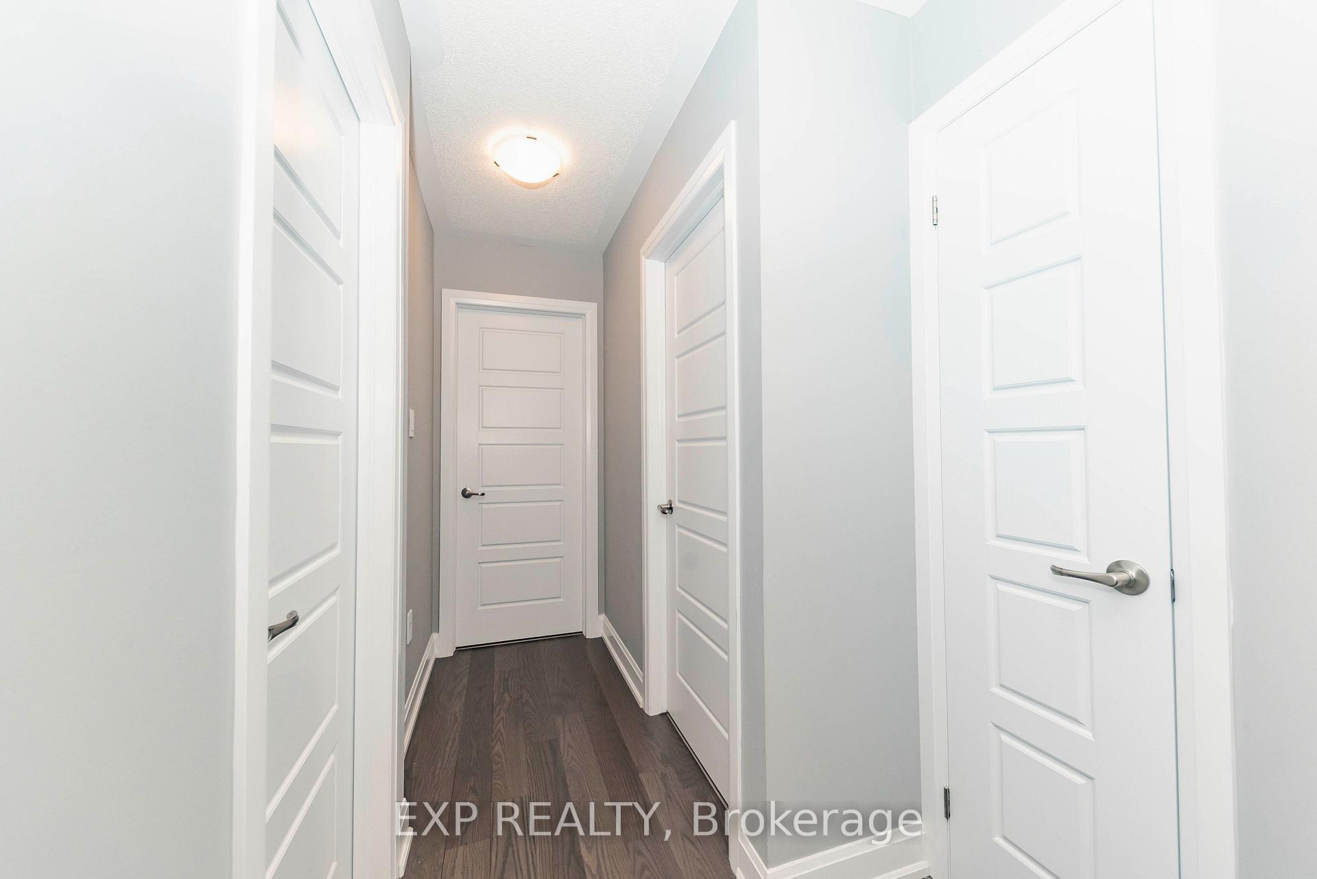 Photo 19 of 3266 Charles Fay Passage, Oakville, Glenorchy — HOMEH