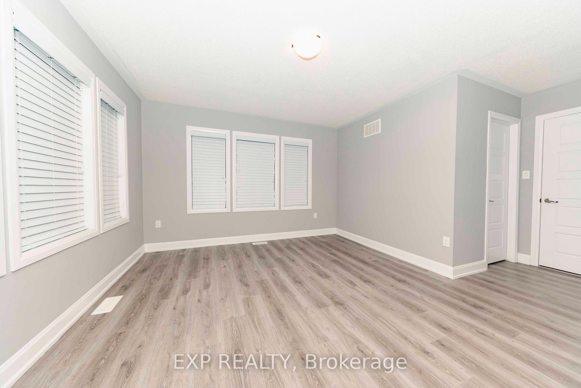 Photo 20 of 3266 Charles Fay Passage, Oakville, Glenorchy — HOMEH