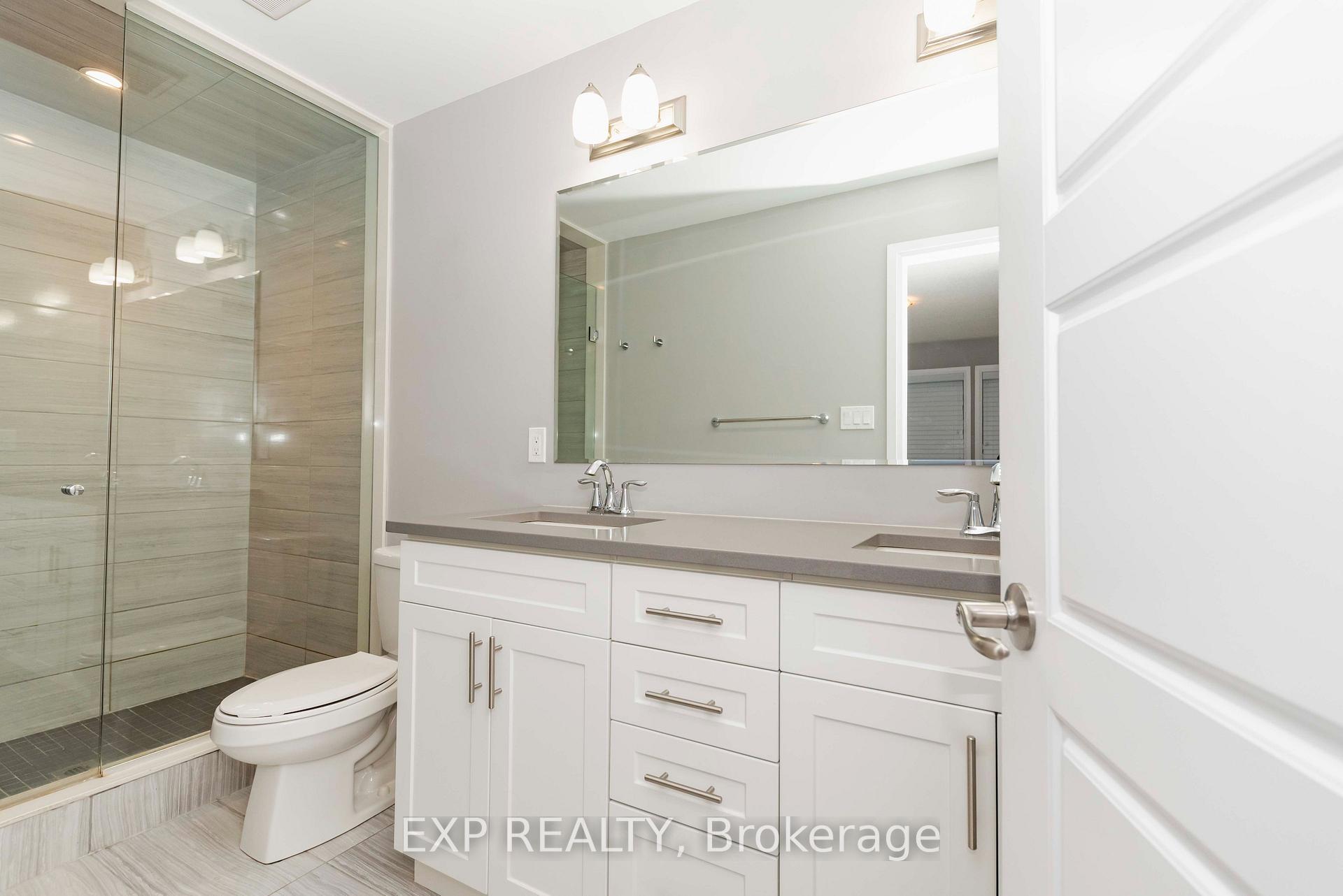 Photo 21 of 3266 Charles Fay Passage, Oakville, Glenorchy — HOMEH