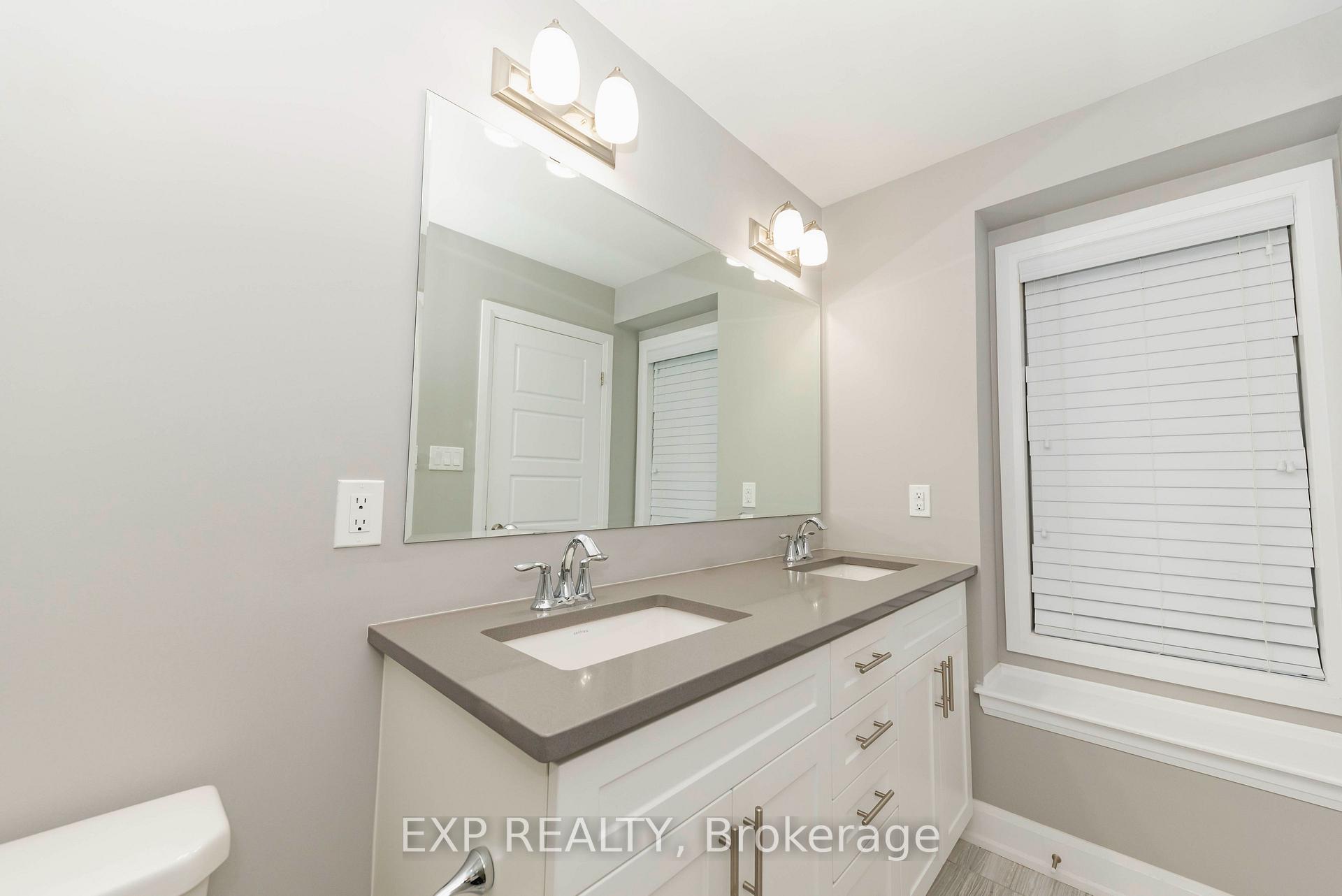 Photo 22 of 3266 Charles Fay Passage, Oakville, Glenorchy — HOMEH