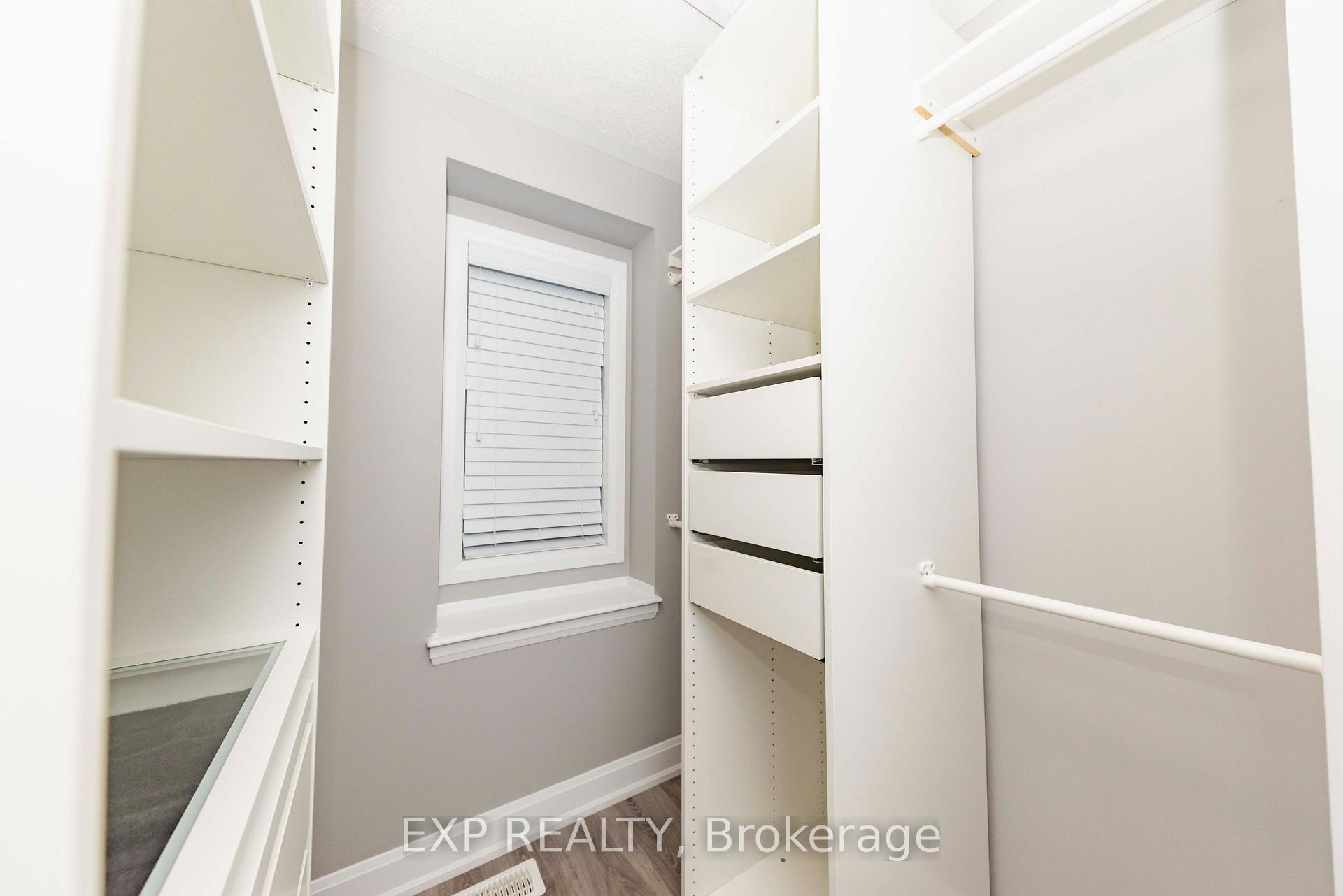 Photo 23 of 3266 Charles Fay Passage, Oakville, Glenorchy — HOMEH